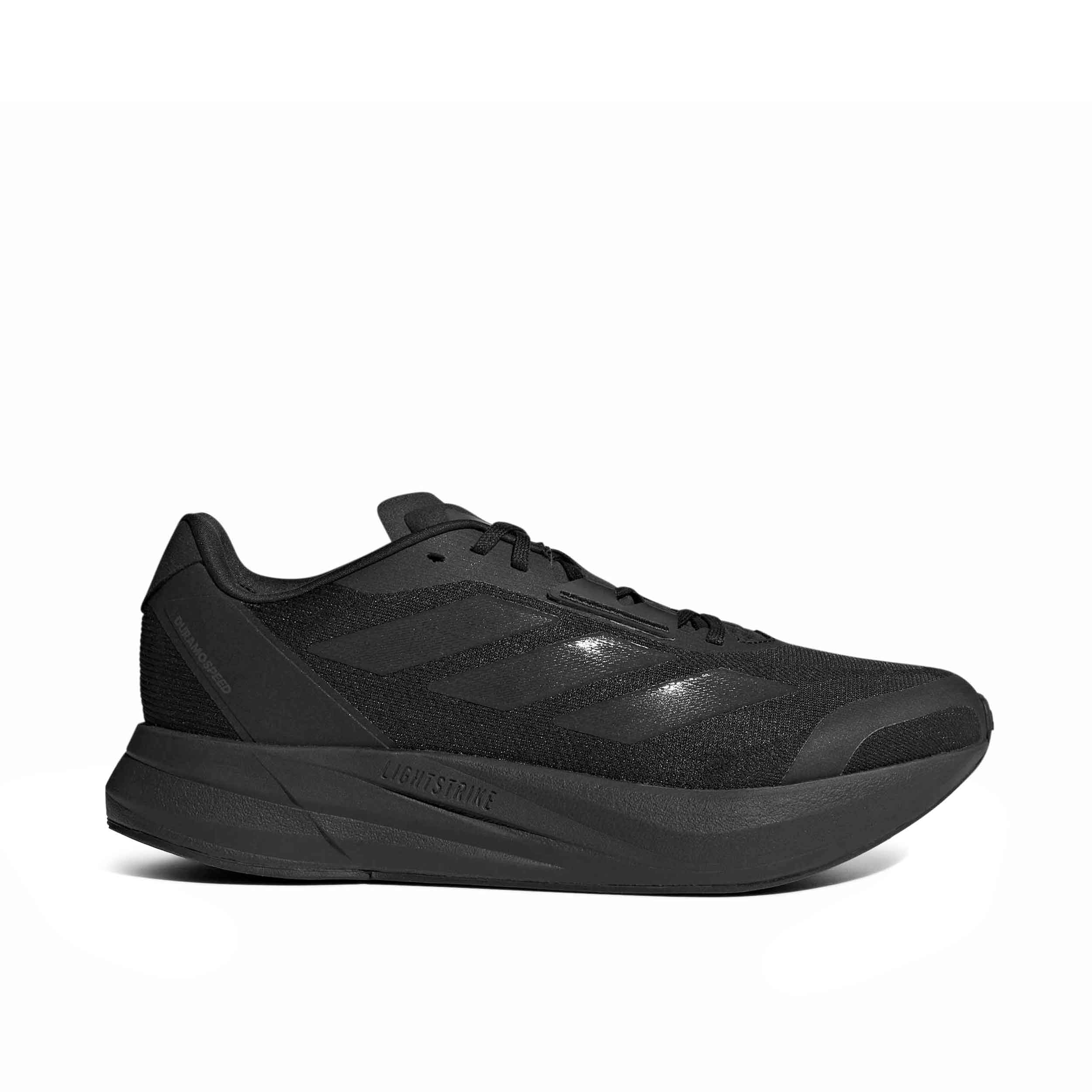 Tenis Adidas DURAMO SPEED Hombre
