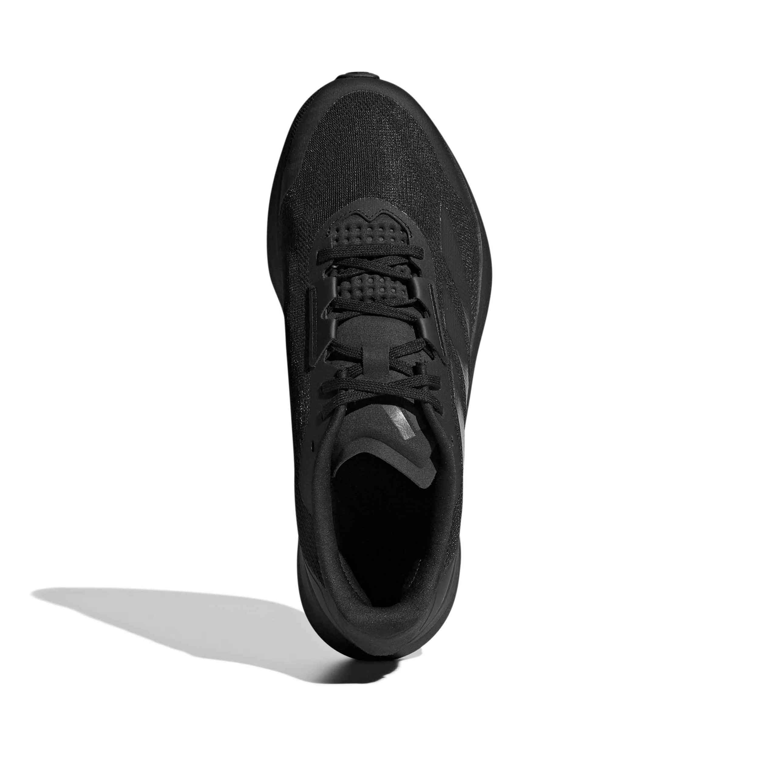 Tenis Adidas DURAMO SPEED Hombre