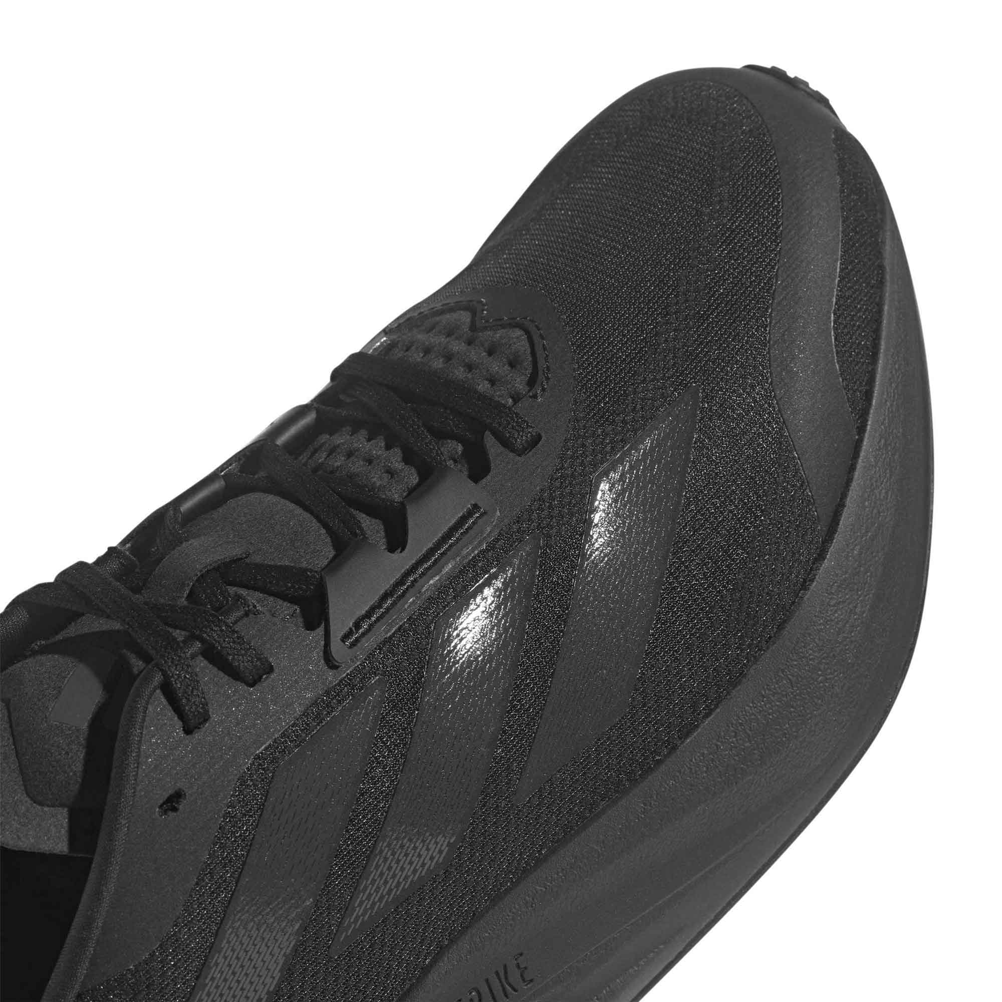 Tenis Adidas DURAMO SPEED Hombre