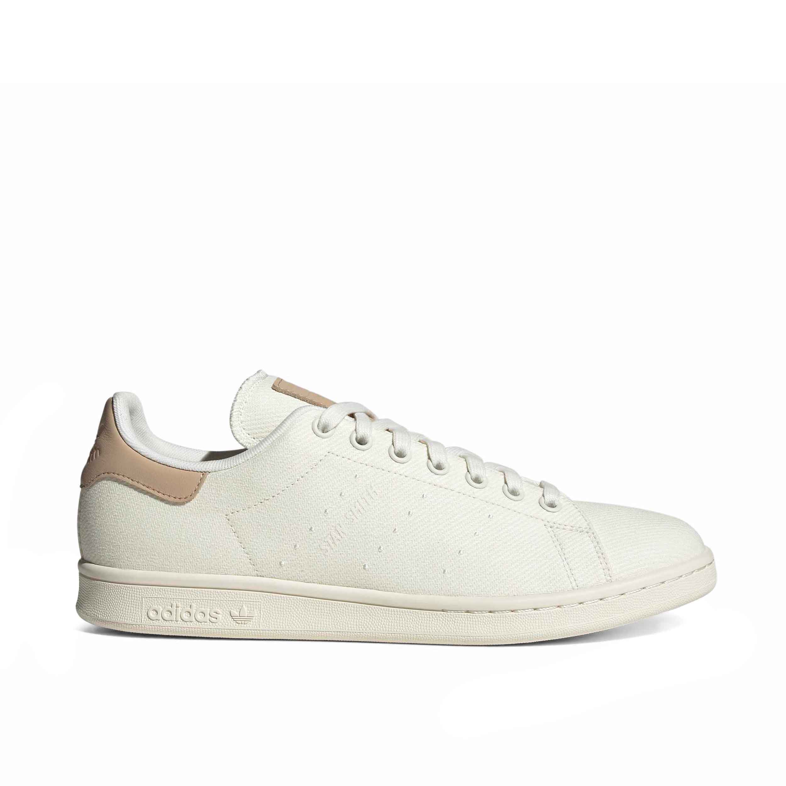 Tenis Adidas STAN SMITH Hombre