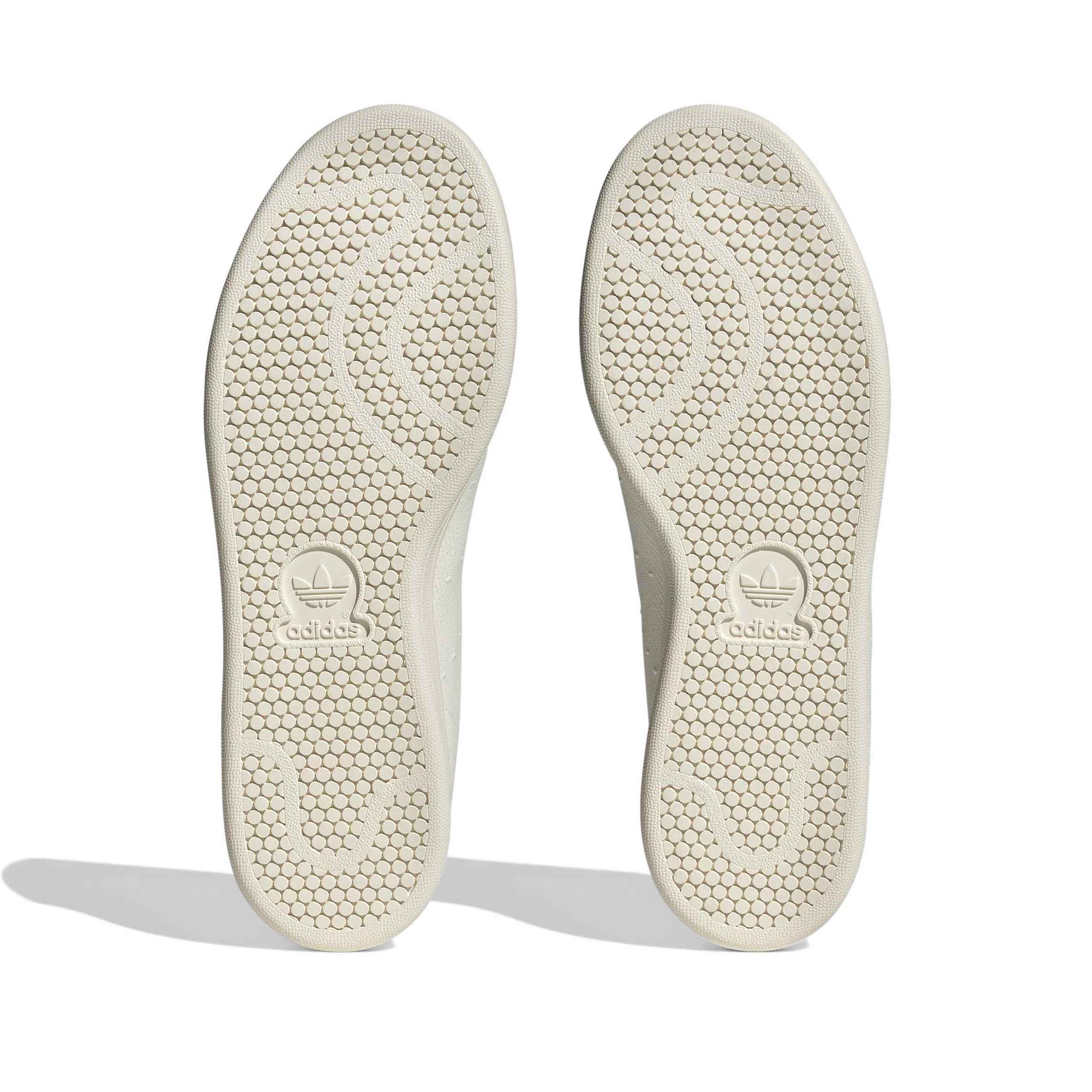 Tenis Adidas STAN SMITH Hombre