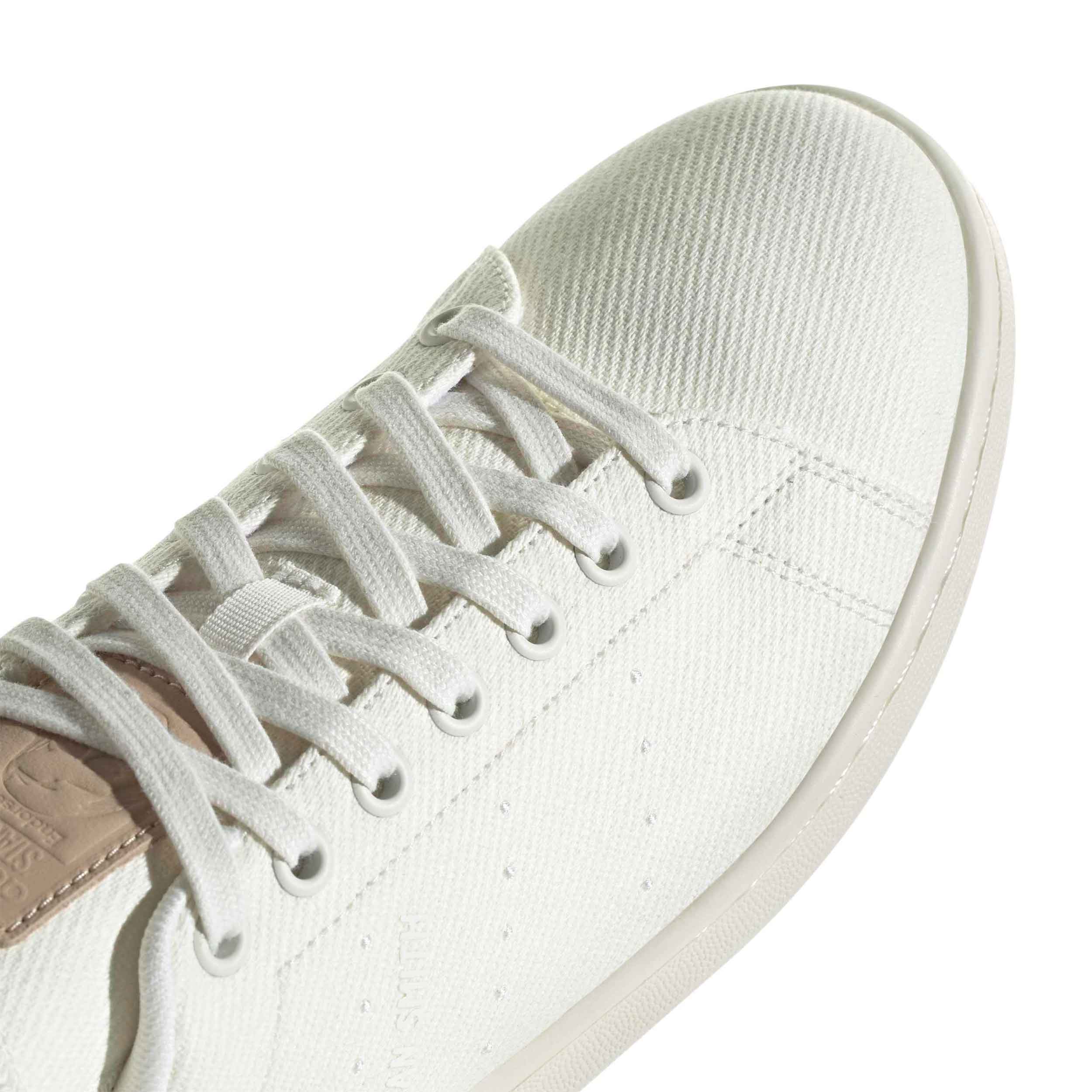 Tenis Adidas STAN SMITH Hombre