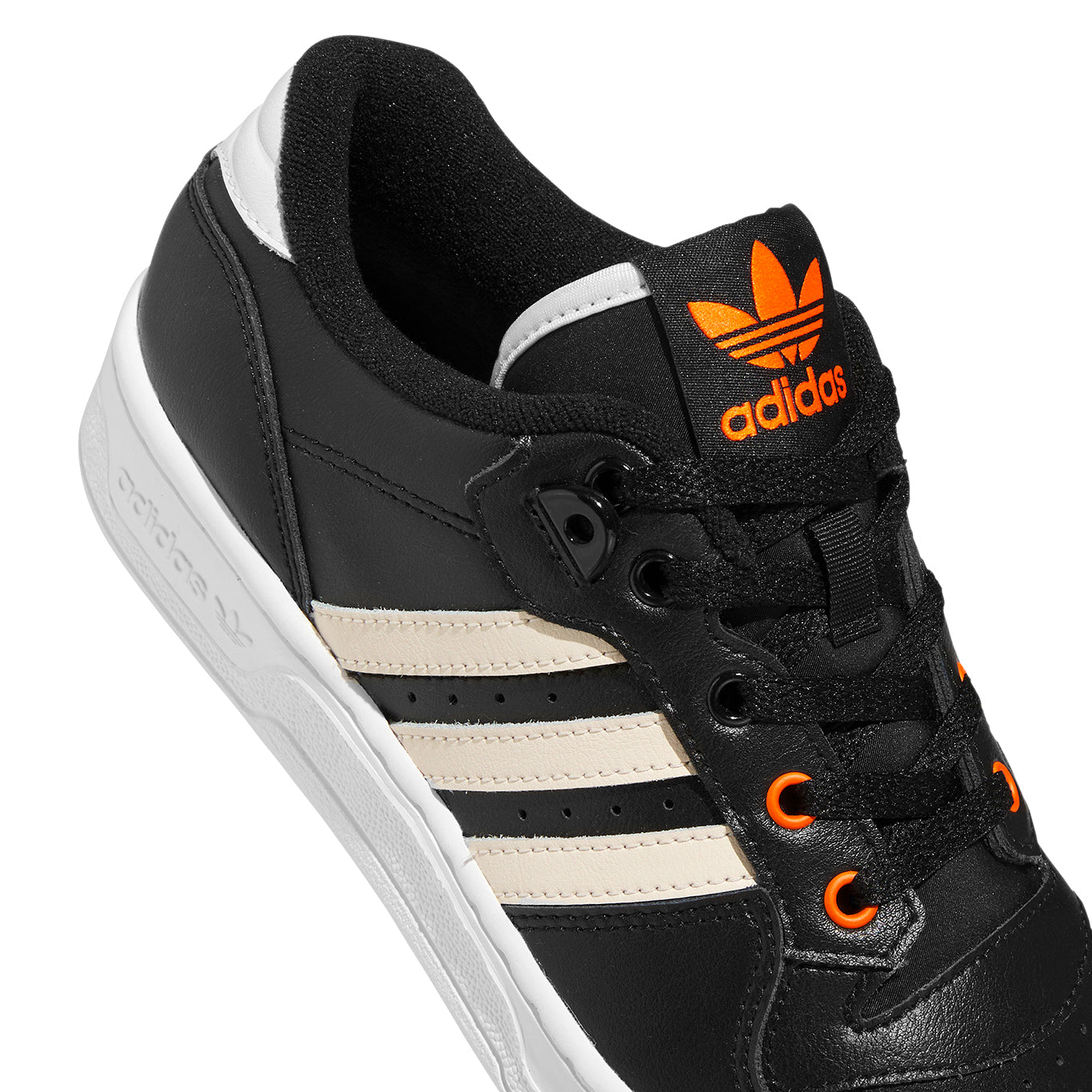 Tenis Adidas Rivalry