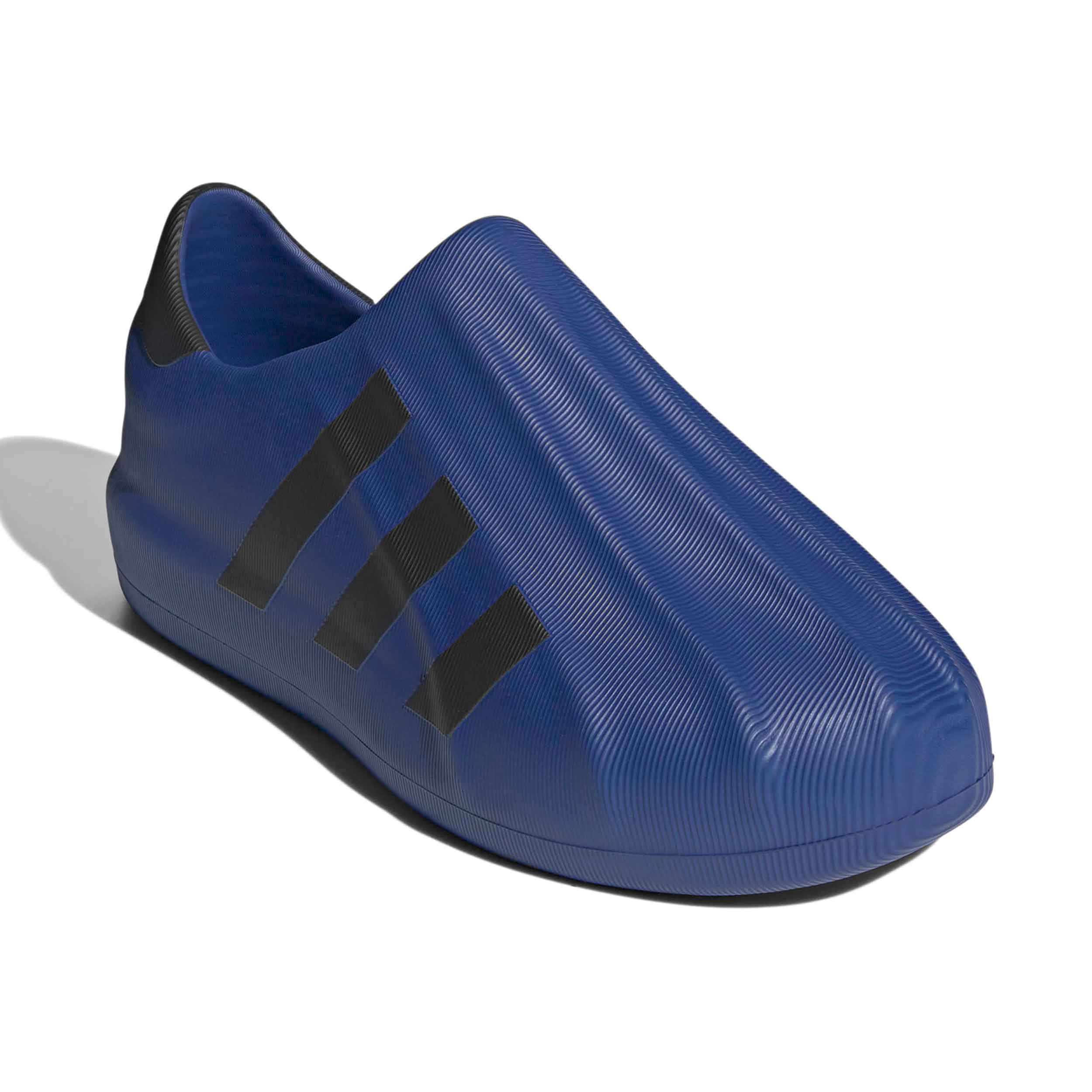 ADIFOM SUPERSTAR Hombre