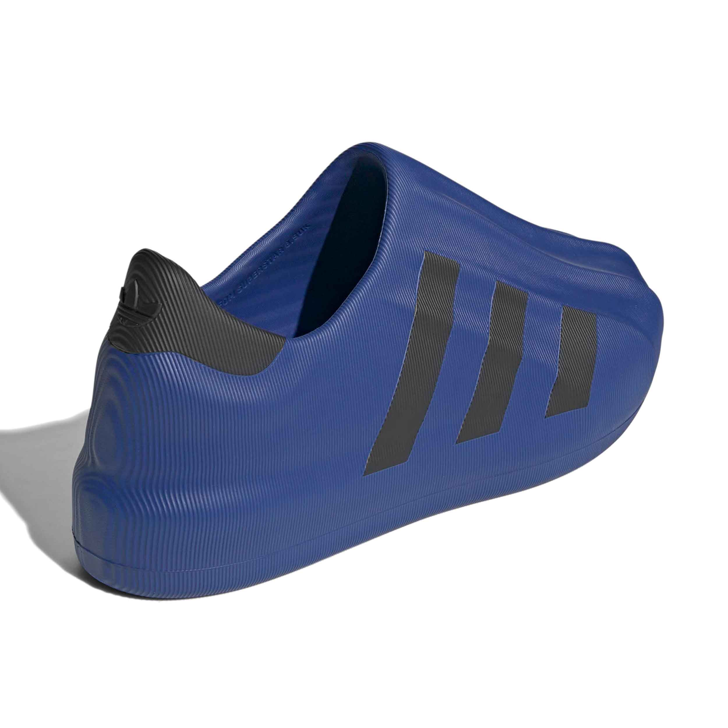 ADIFOM SUPERSTAR Hombre