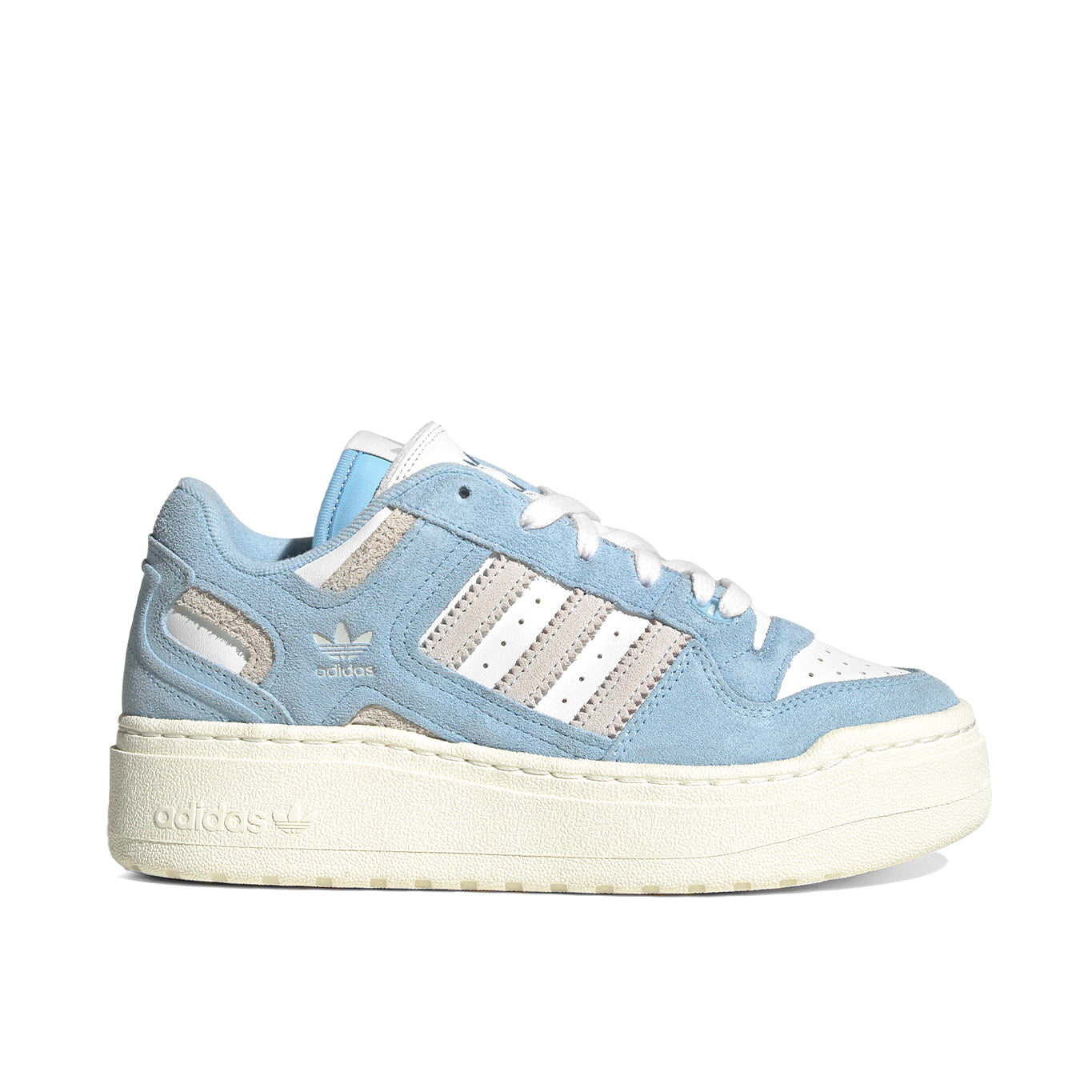 Adidas Gazelle Outlet Buenaventura Adidas Transit 350 Camioneta