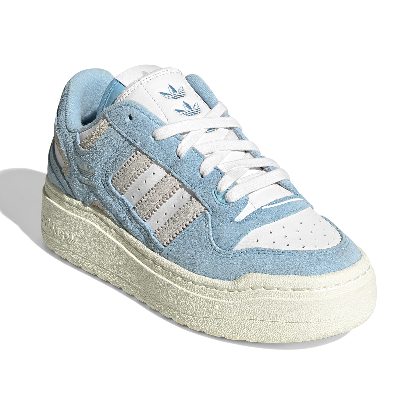 Tenis Adidas Forum XLG