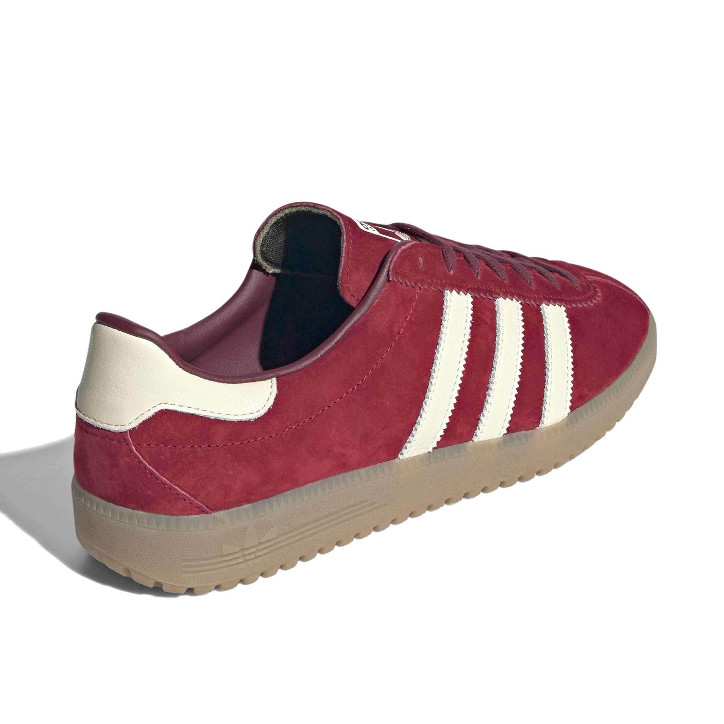 Tenis Adidas BERMUDA Hombre