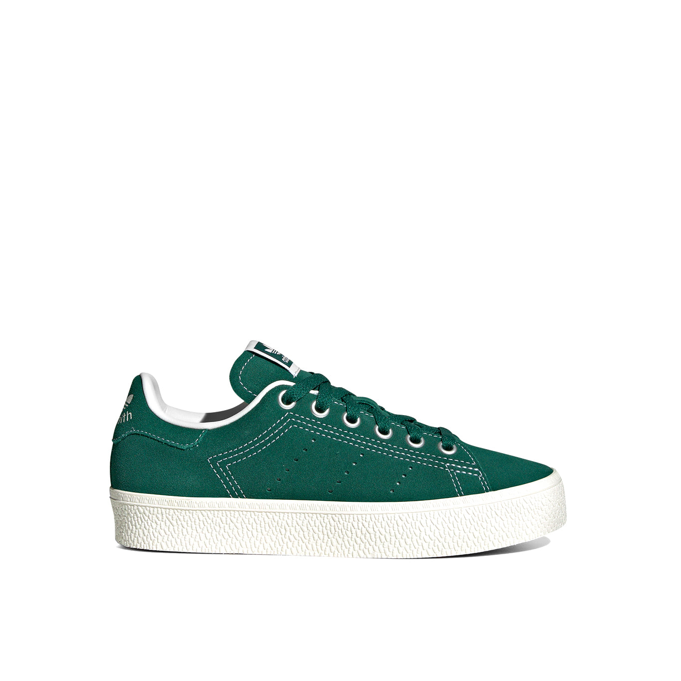 Tenis Adidas Stan Smith CS