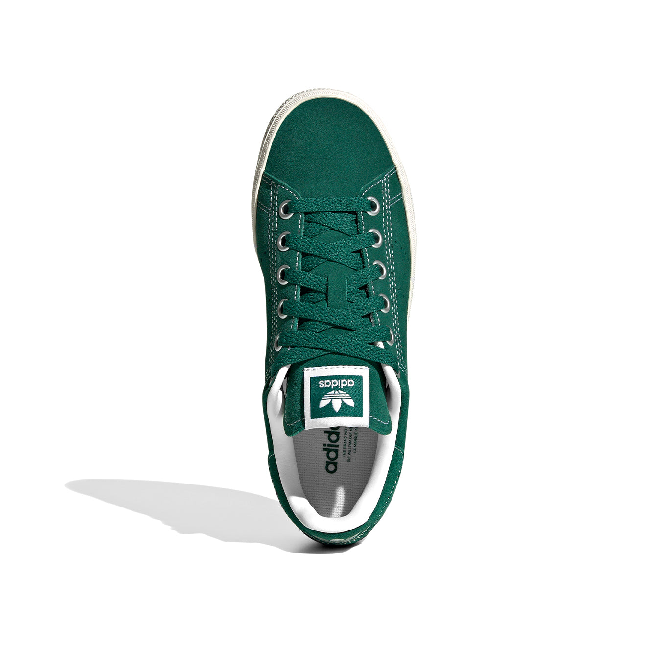 Tenis Adidas Stan Smith CS