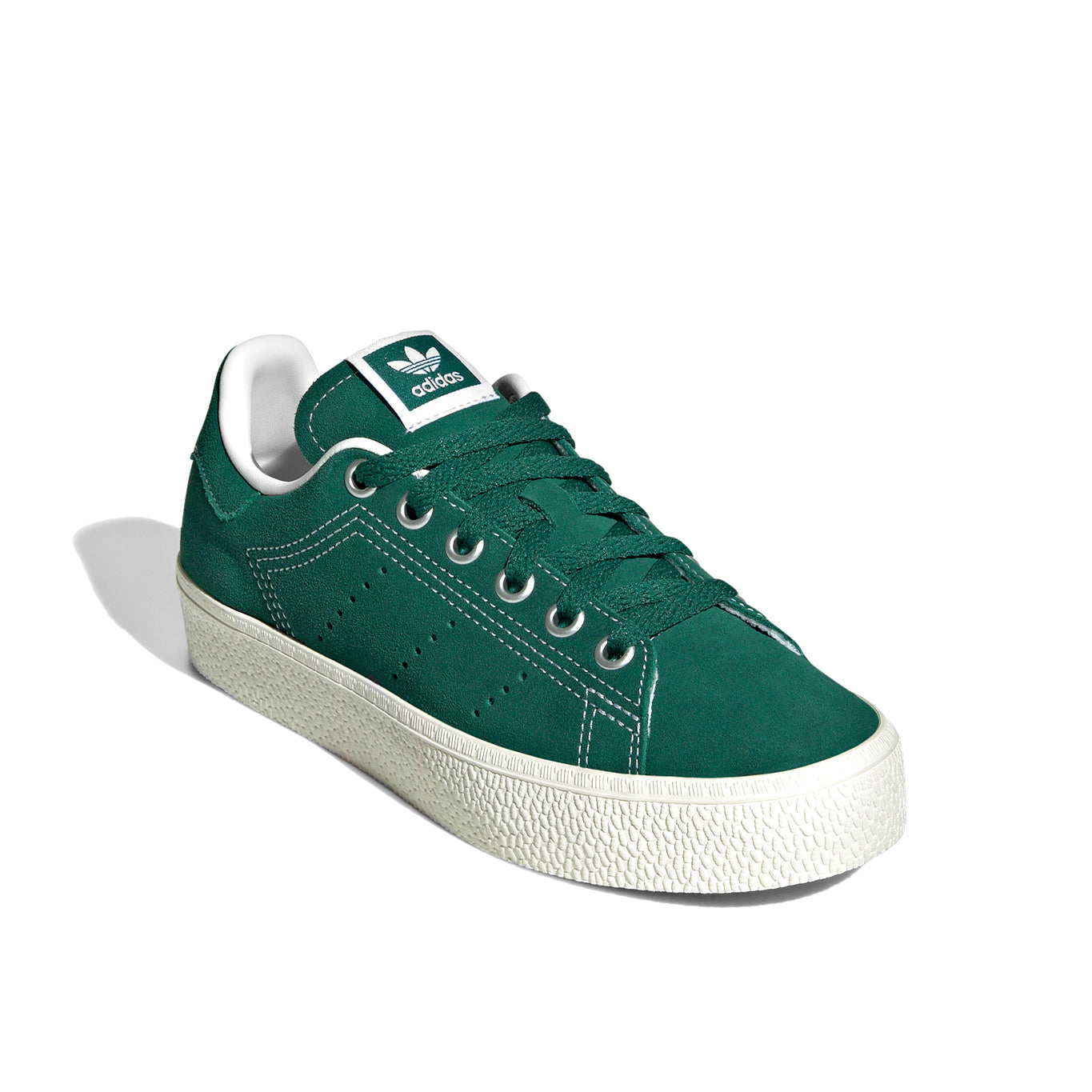 Adidas stan smith niño verdes online