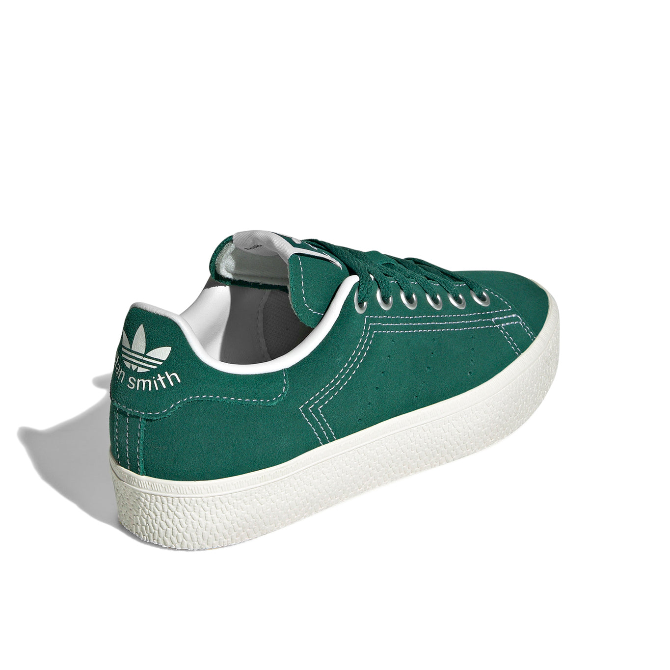 Tenis Adidas Stan Smith CS