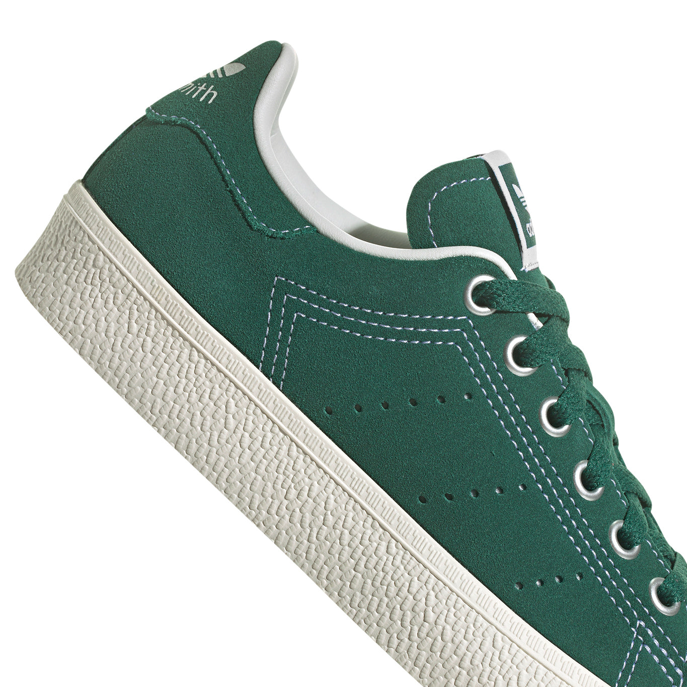 Tenis Adidas Stan Smith CS