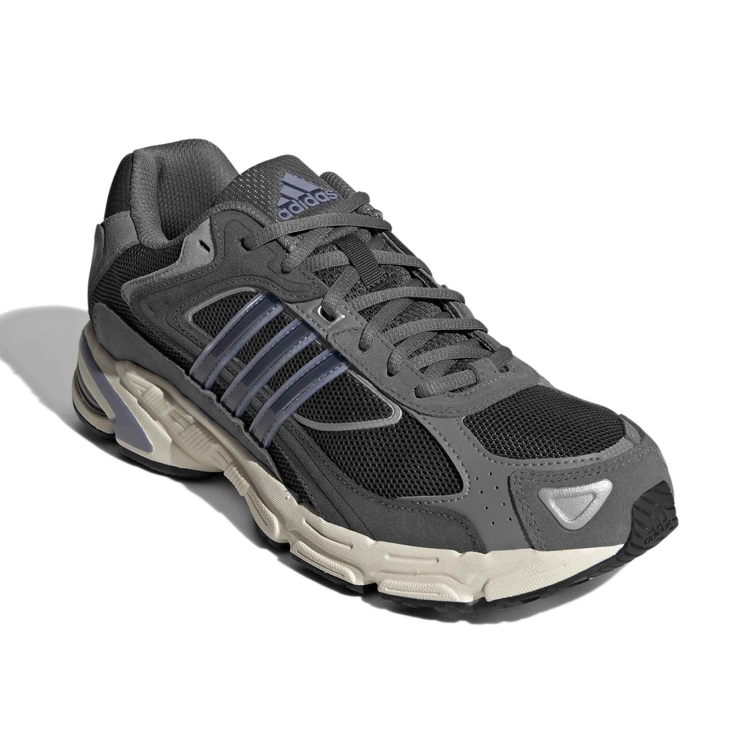Tenis Adidas RESPONSE Hombre