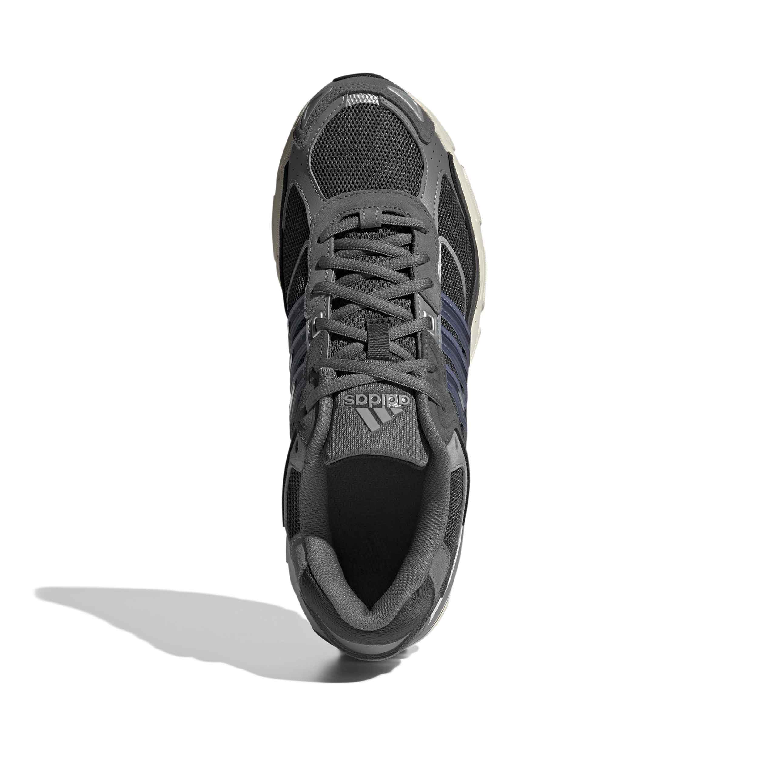 Tenis Adidas RESPONSE Hombre