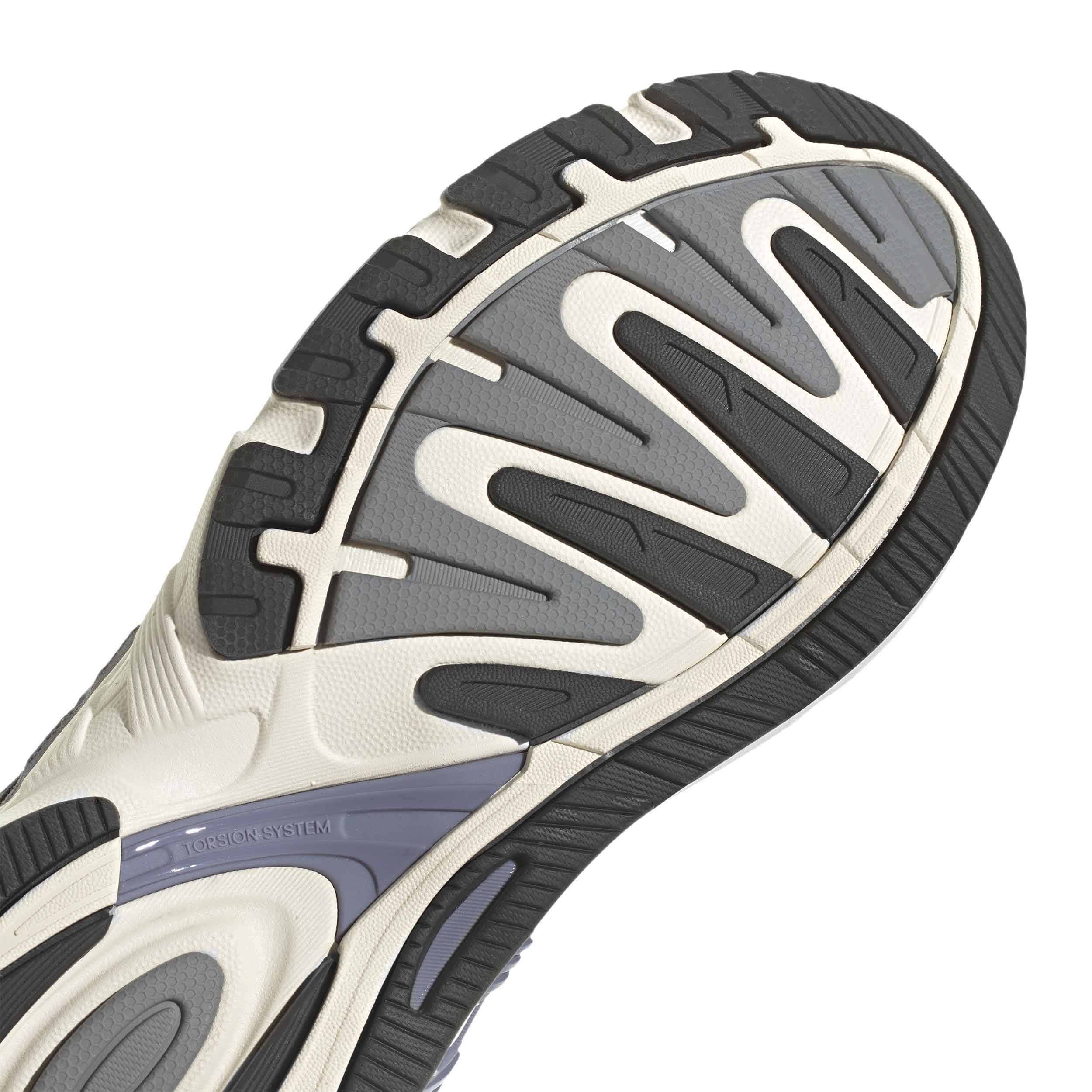 Tenis Adidas RESPONSE Hombre