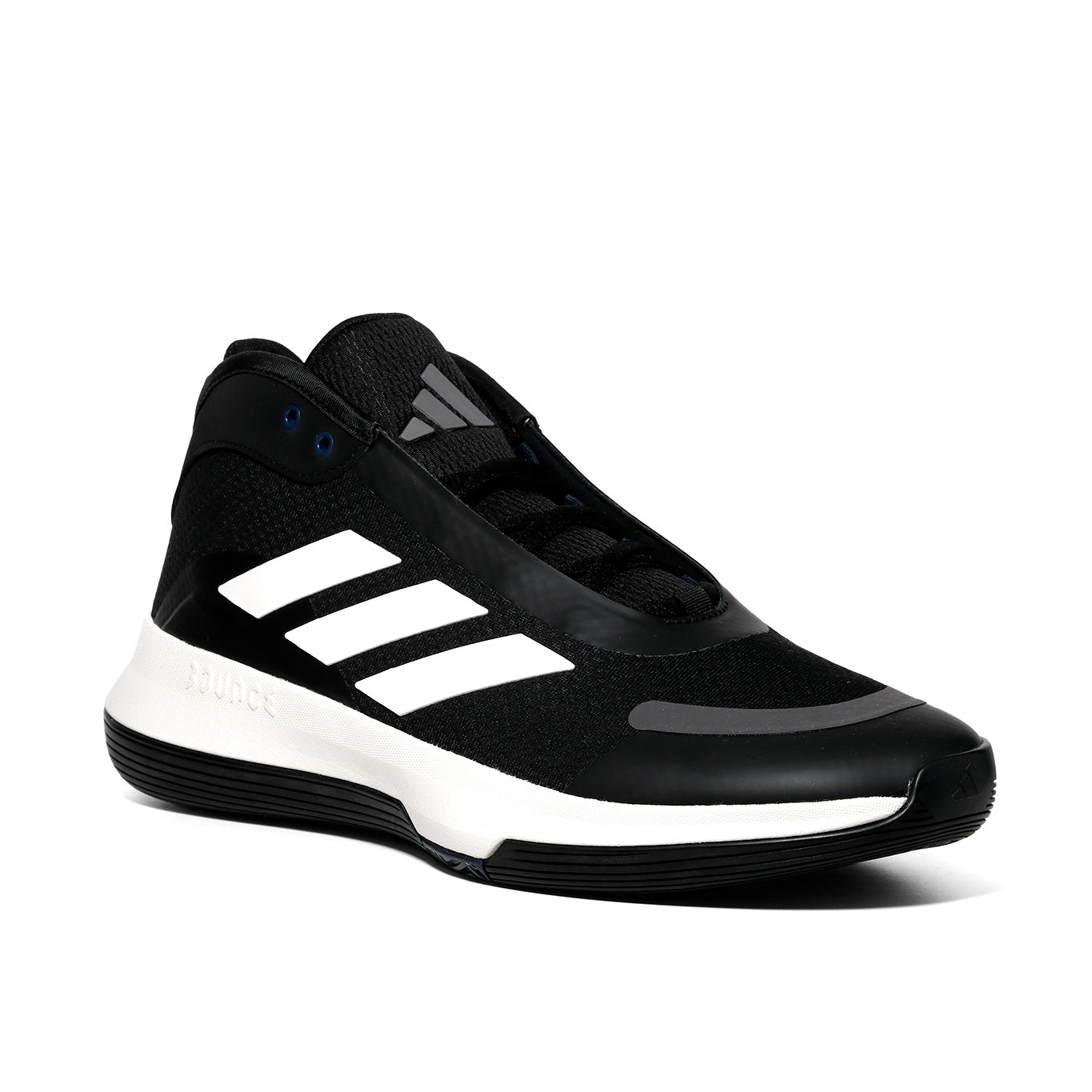 Tenis Adidas Bounce Legends