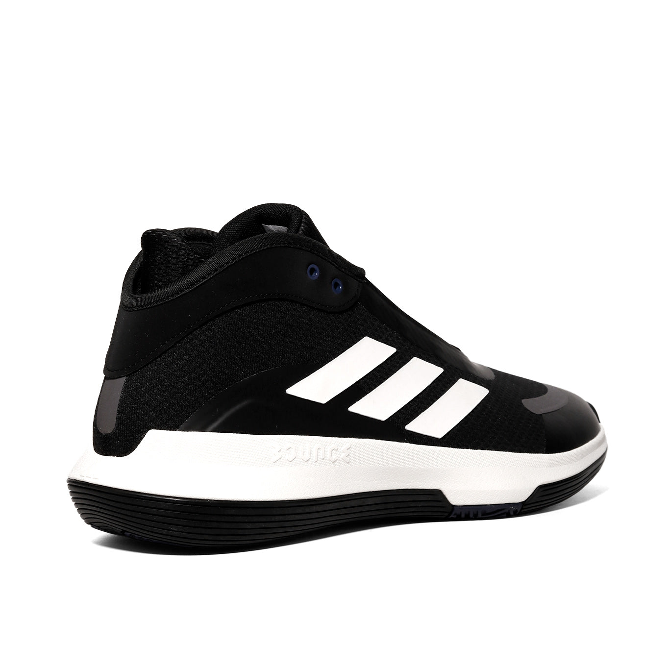 Tenis Adidas Bounce Legends