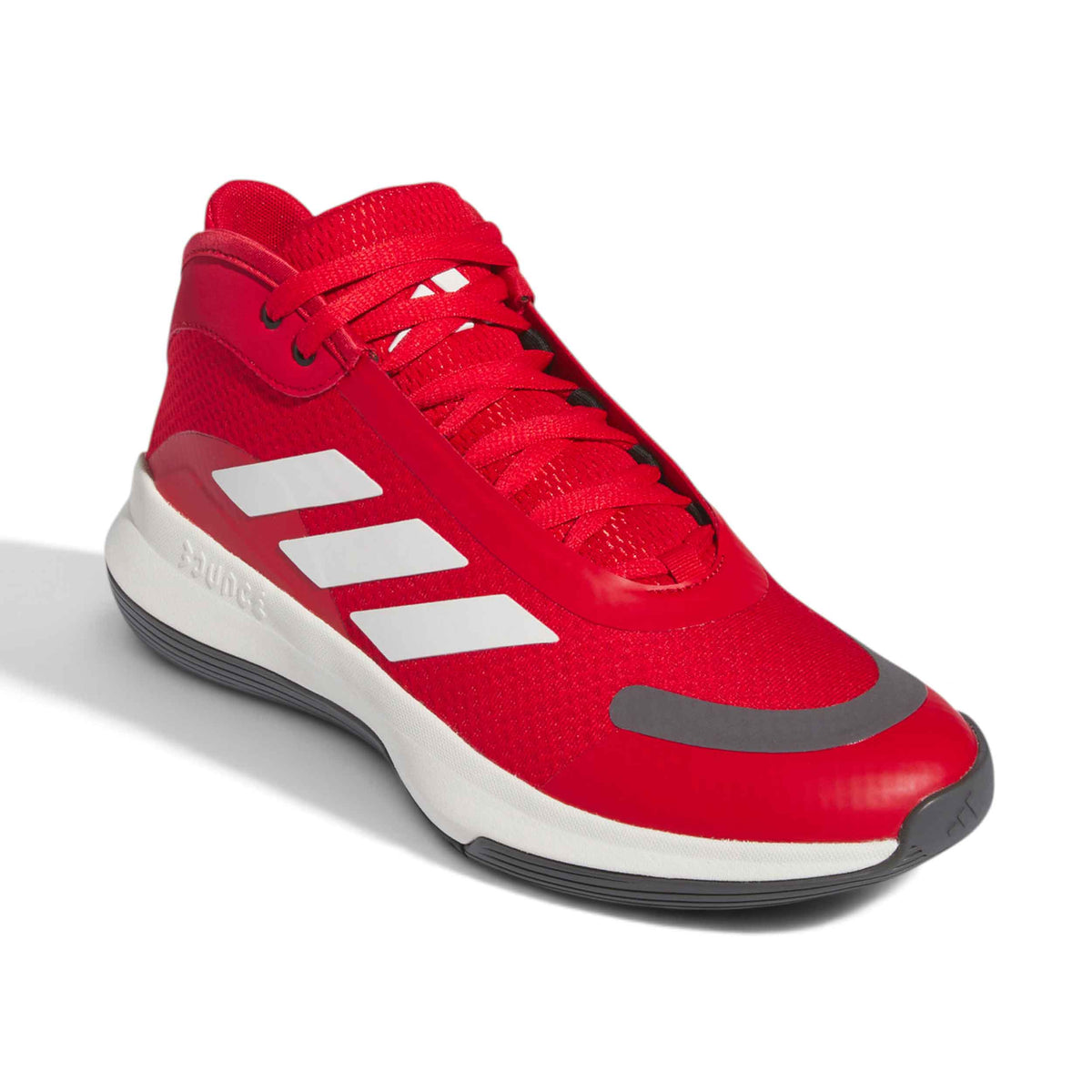 Tenis Adidas BOUNCE LEGENDS Unisex