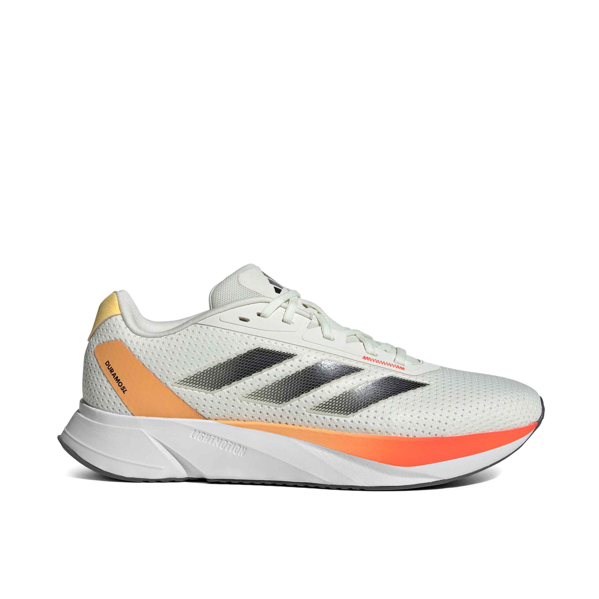Tenis Adidas Duramo Hombre
