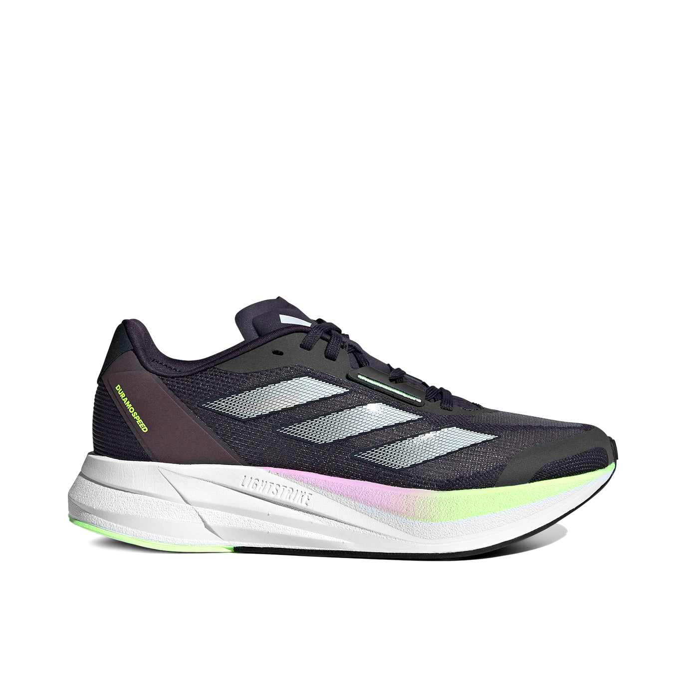 Tenis Adidas Duramo Speed