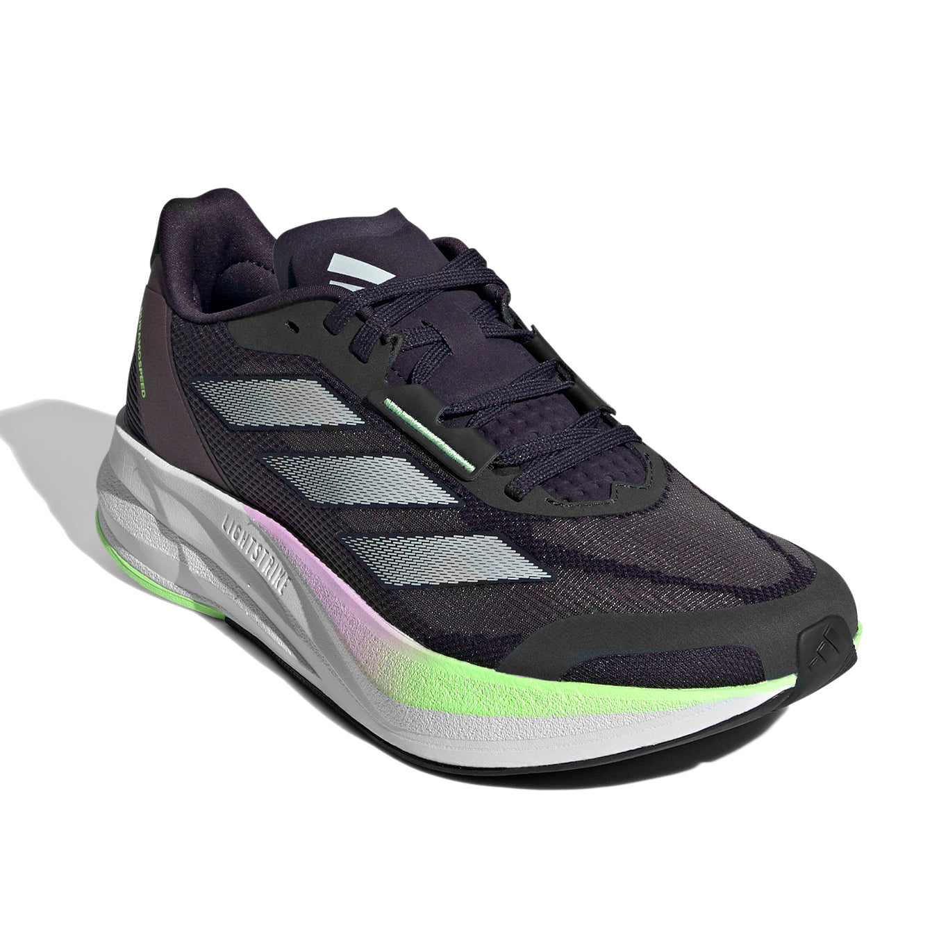 Tenis Adidas Duramo Speed