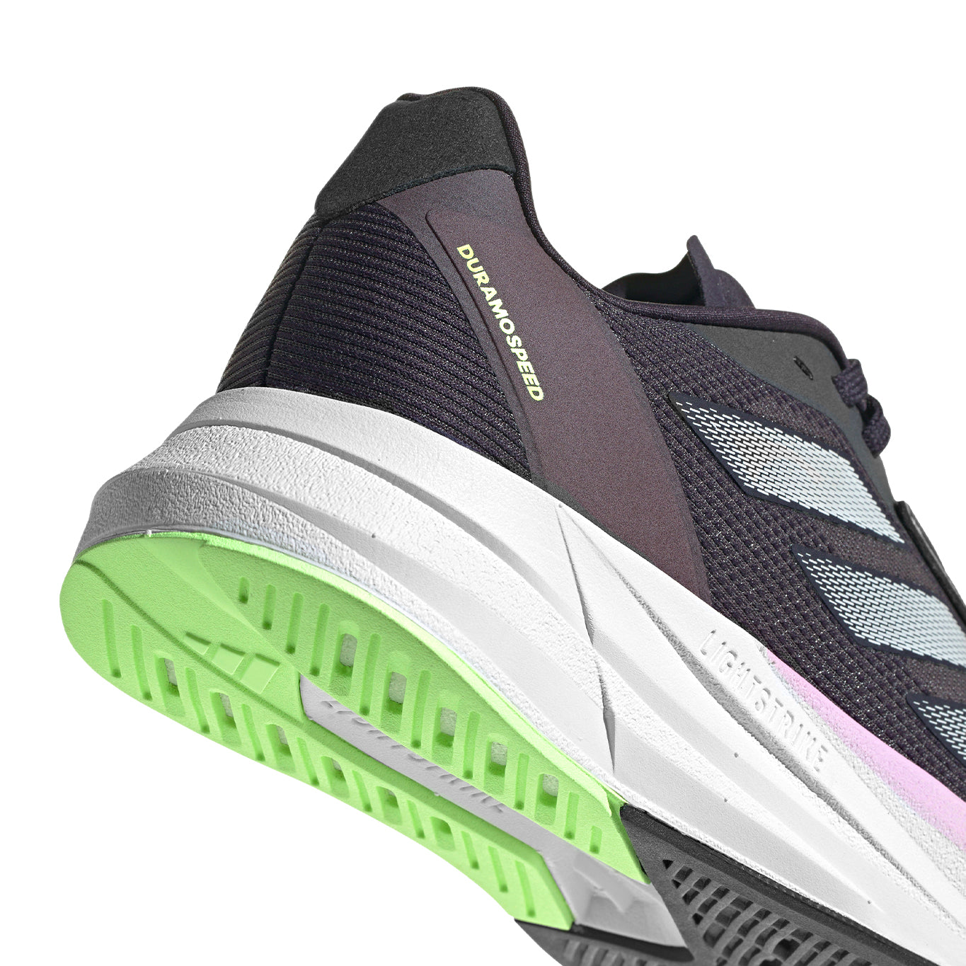 Tenis Adidas Duramo Speed