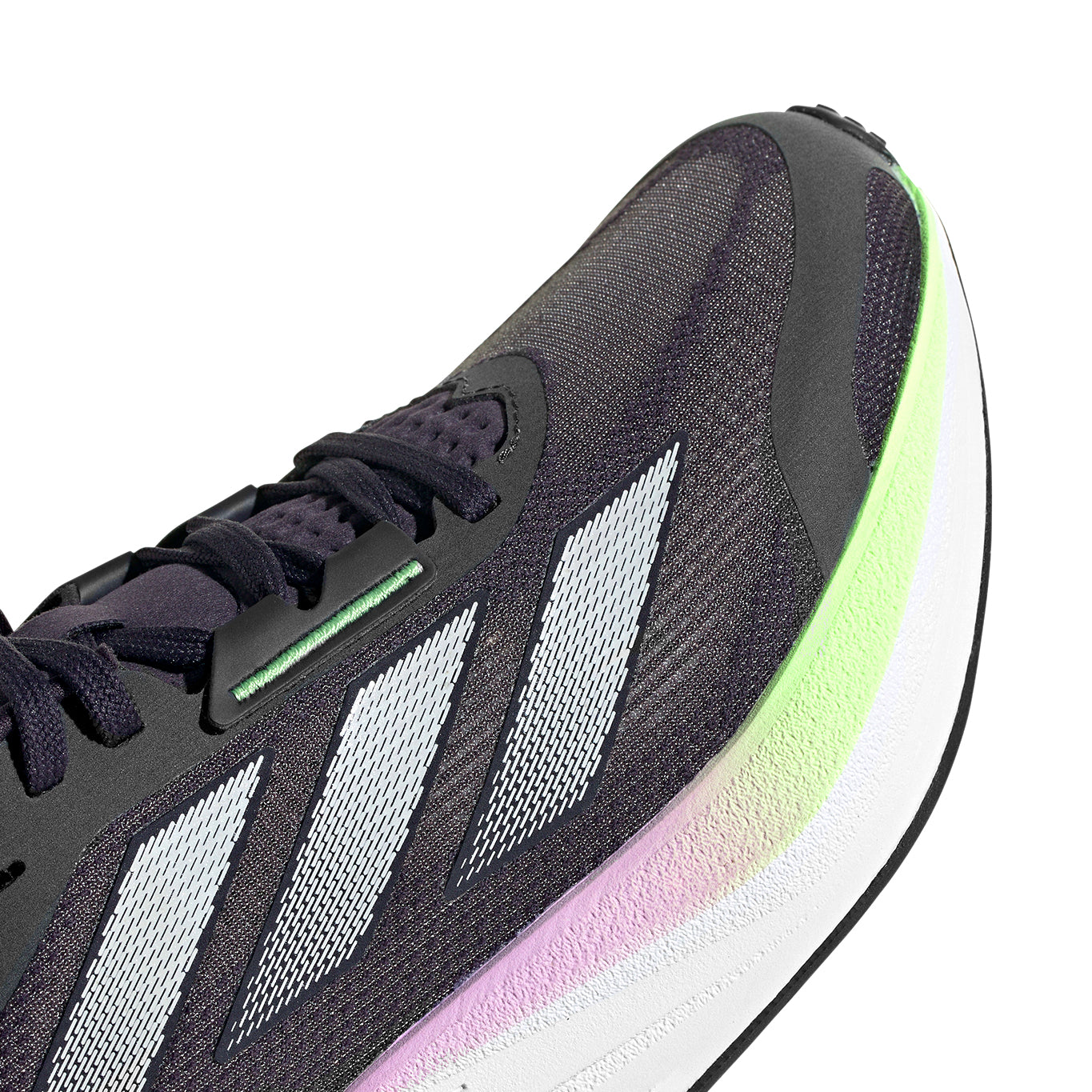 Tenis Adidas Duramo Speed