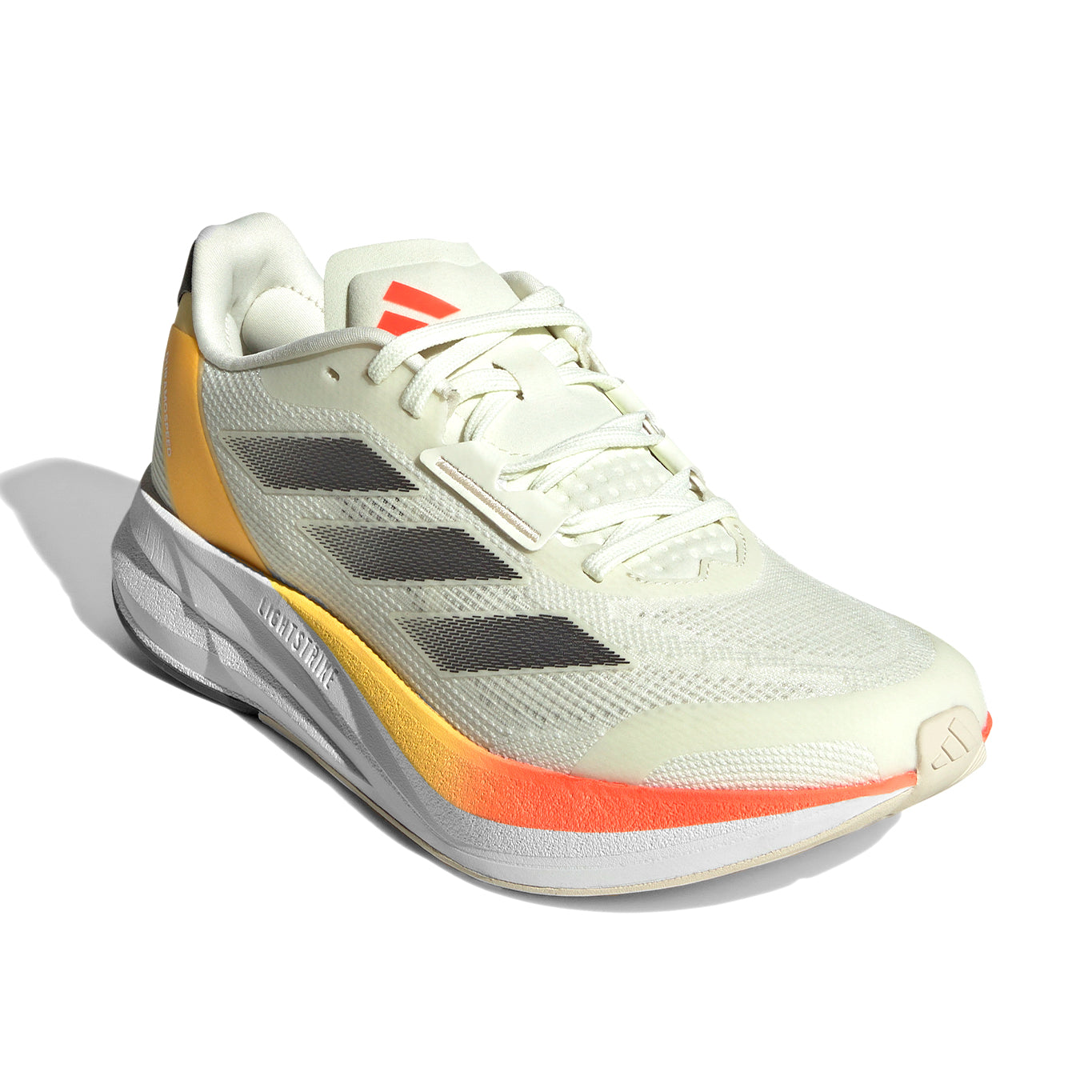 Tenis Adidas Duramo