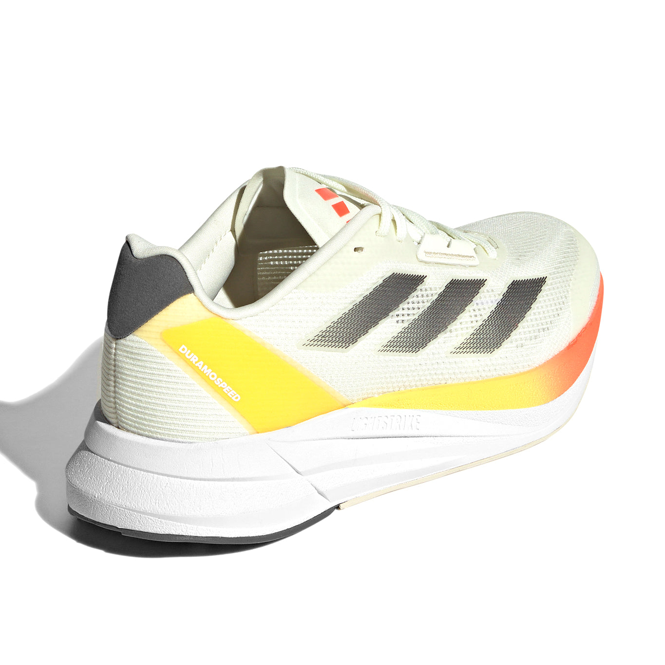 Tenis Adidas Duramo