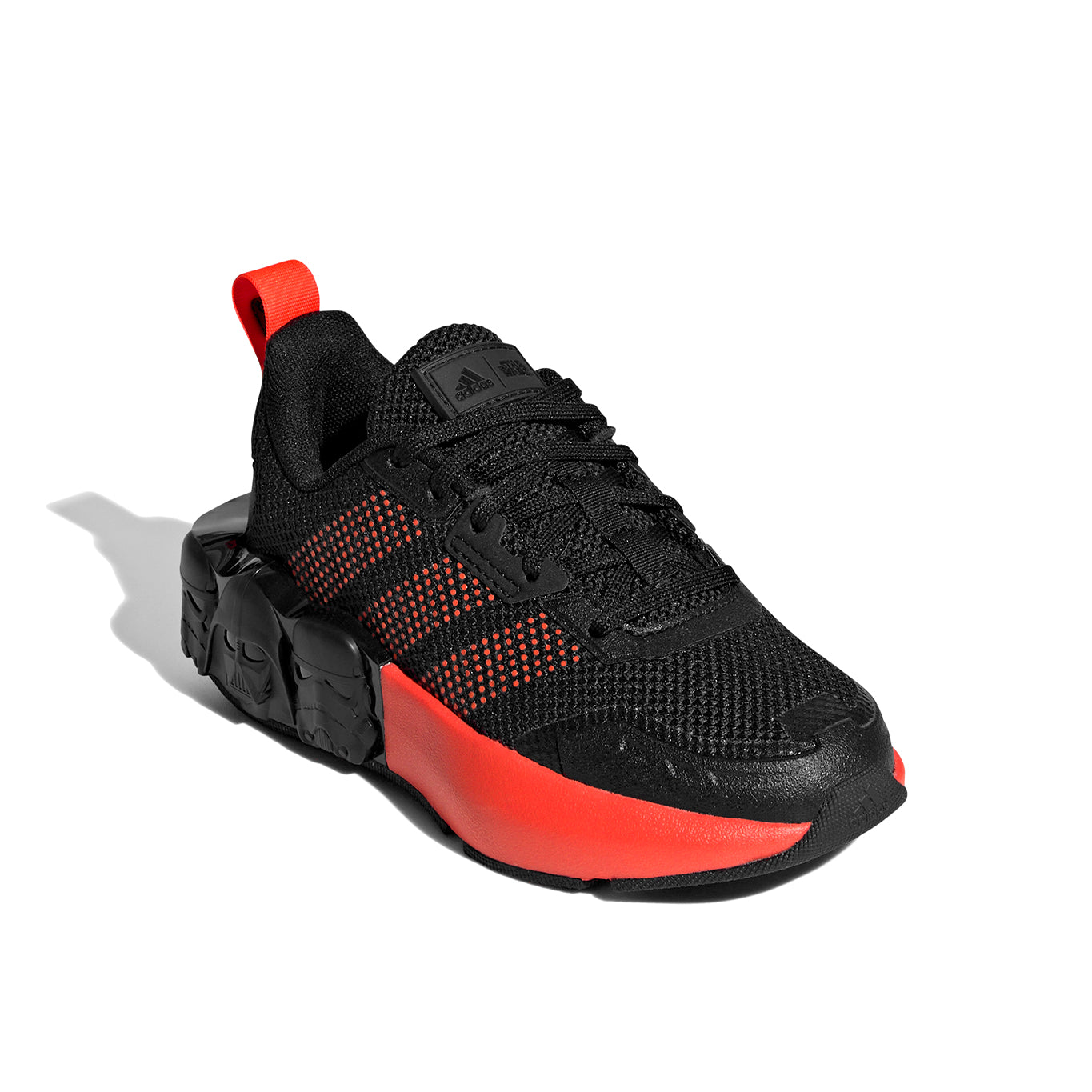 Tenis Adidas Star Wars 4UTURE