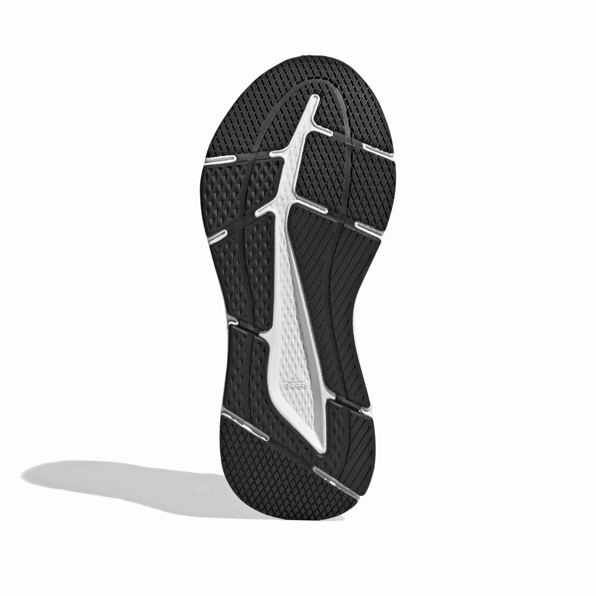 Tenis Adidas QUESTAR Mujer