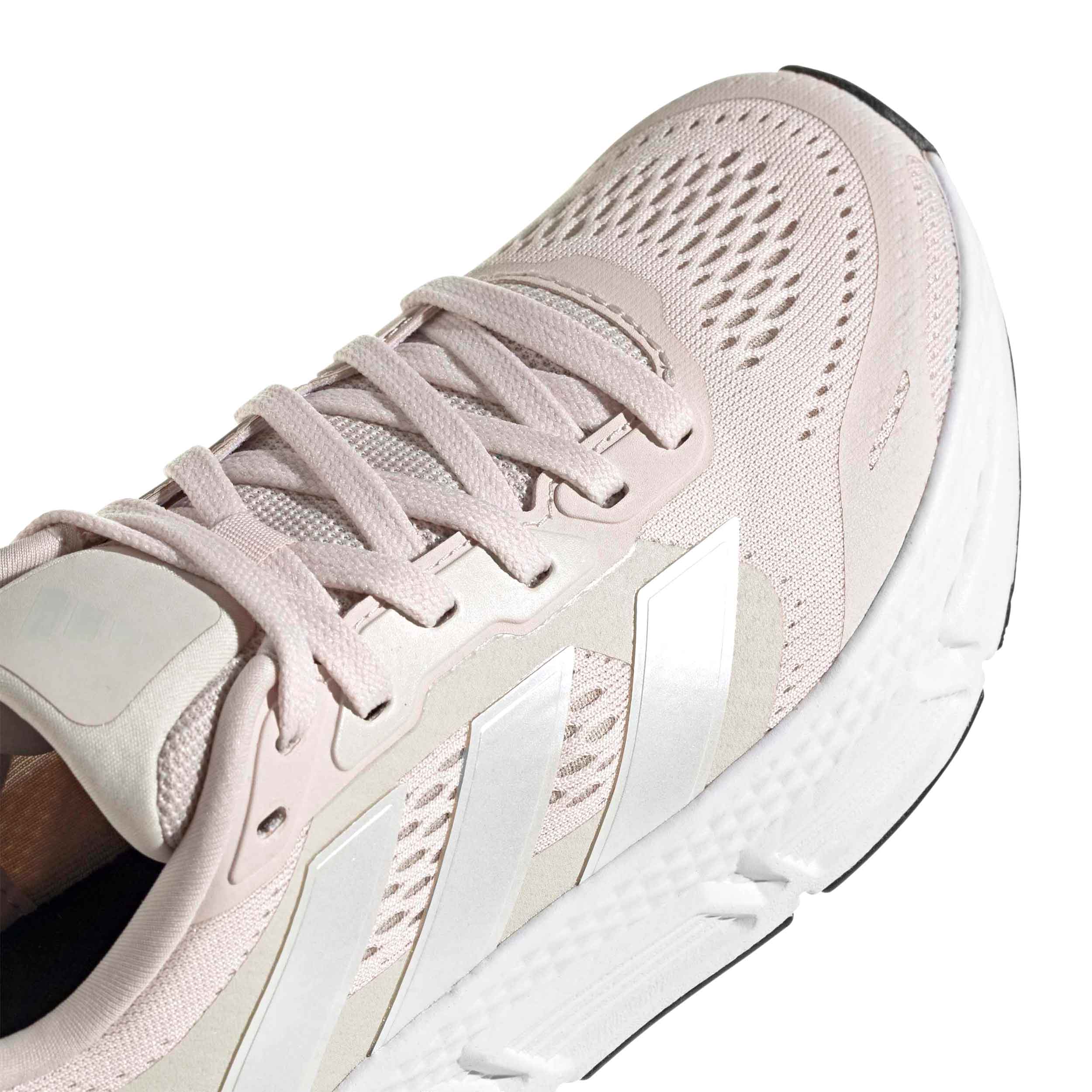Tenis Adidas QUESTAR Mujer