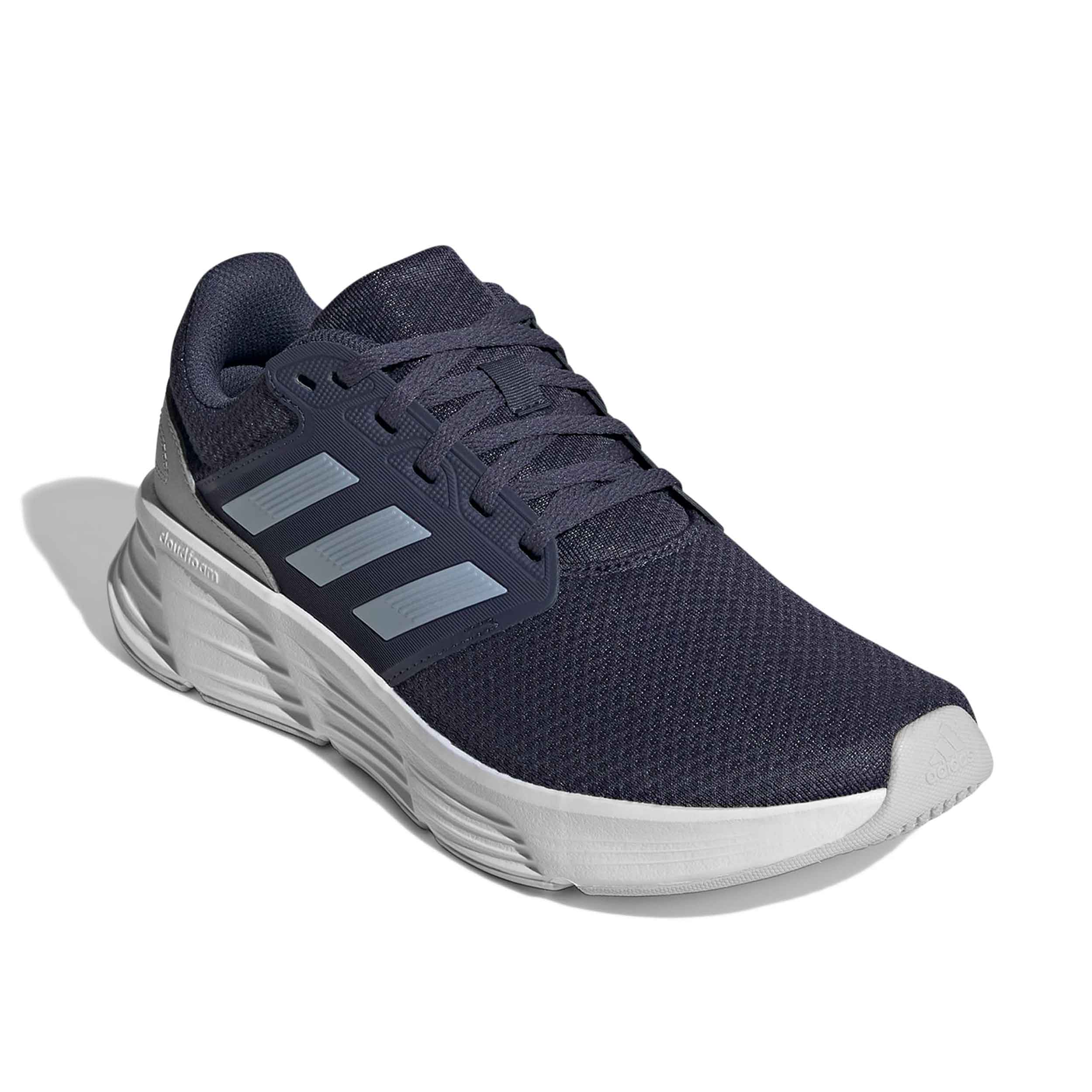 Tenis Adidas GALAXY Hombre