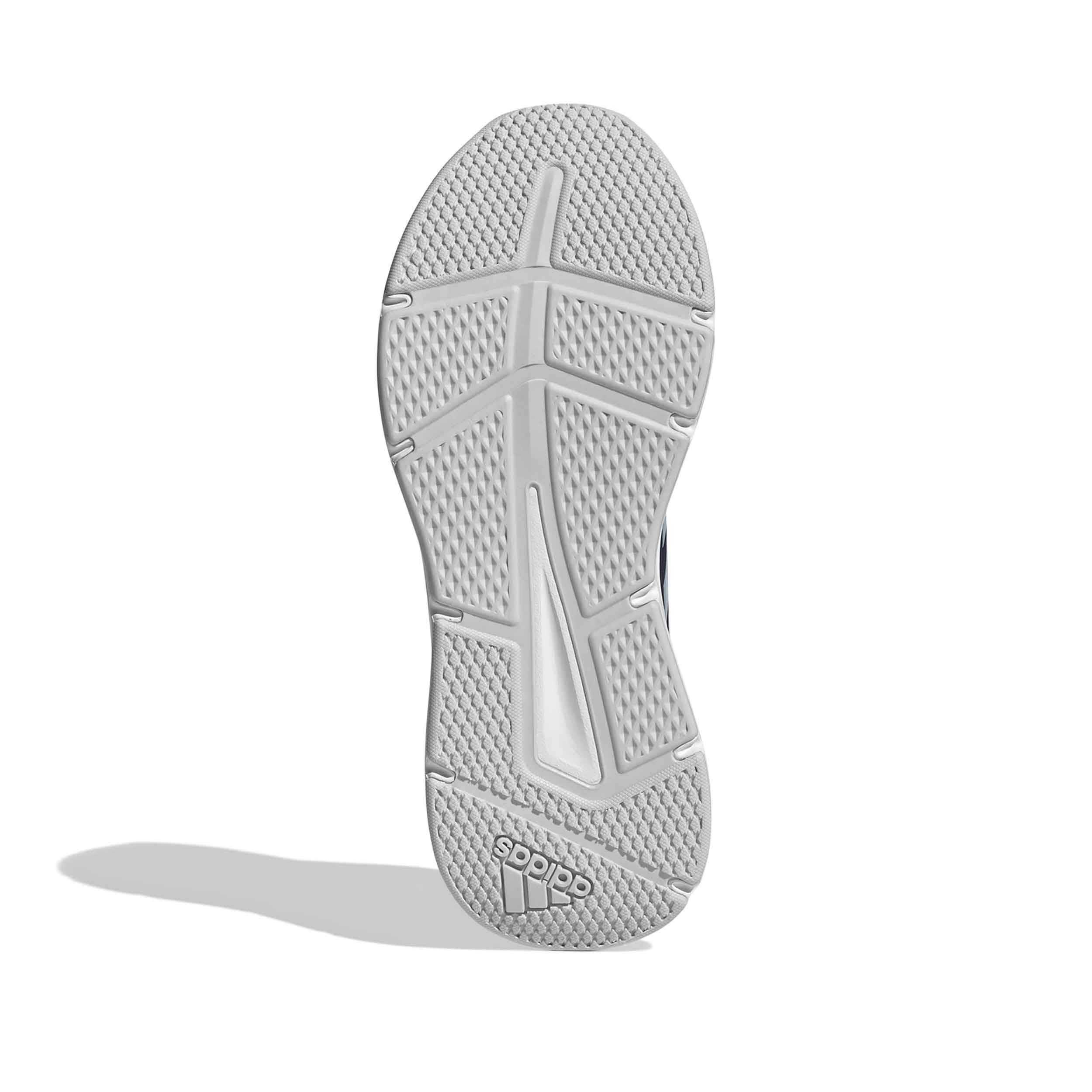 Tenis Adidas GALAXY Hombre