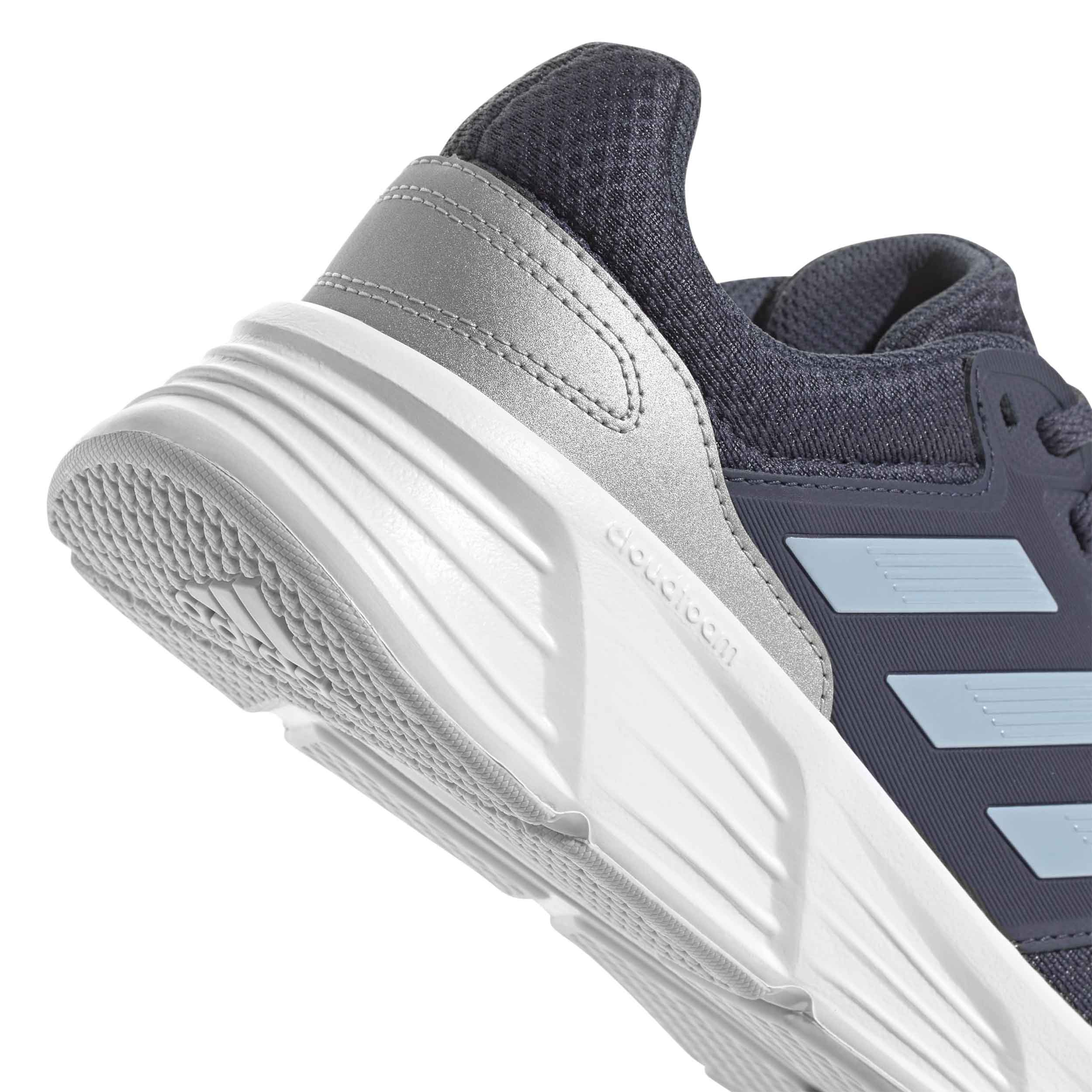 Tenis Adidas GALAXY Hombre
