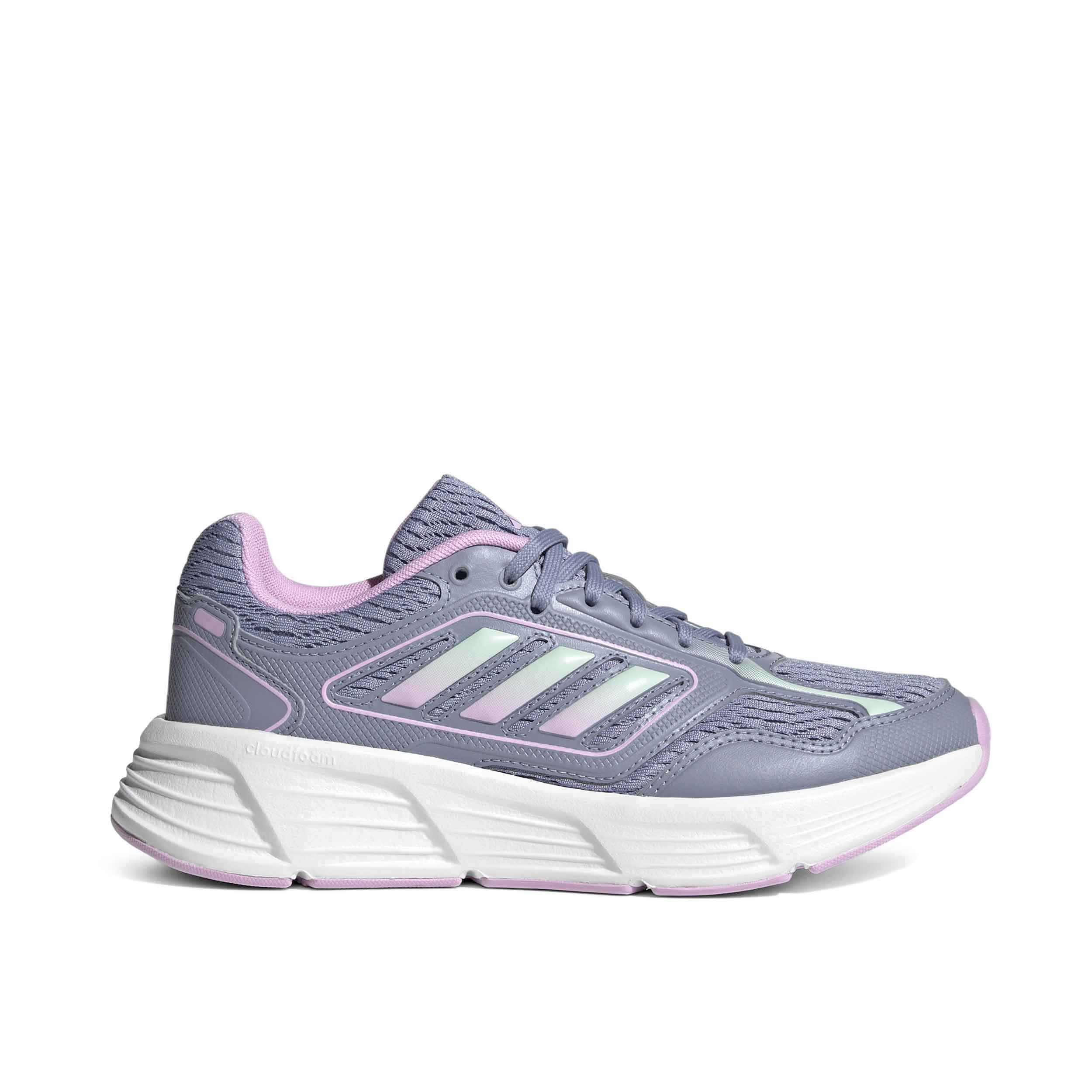 Tenis Adidas GALAXY STAR Mujer