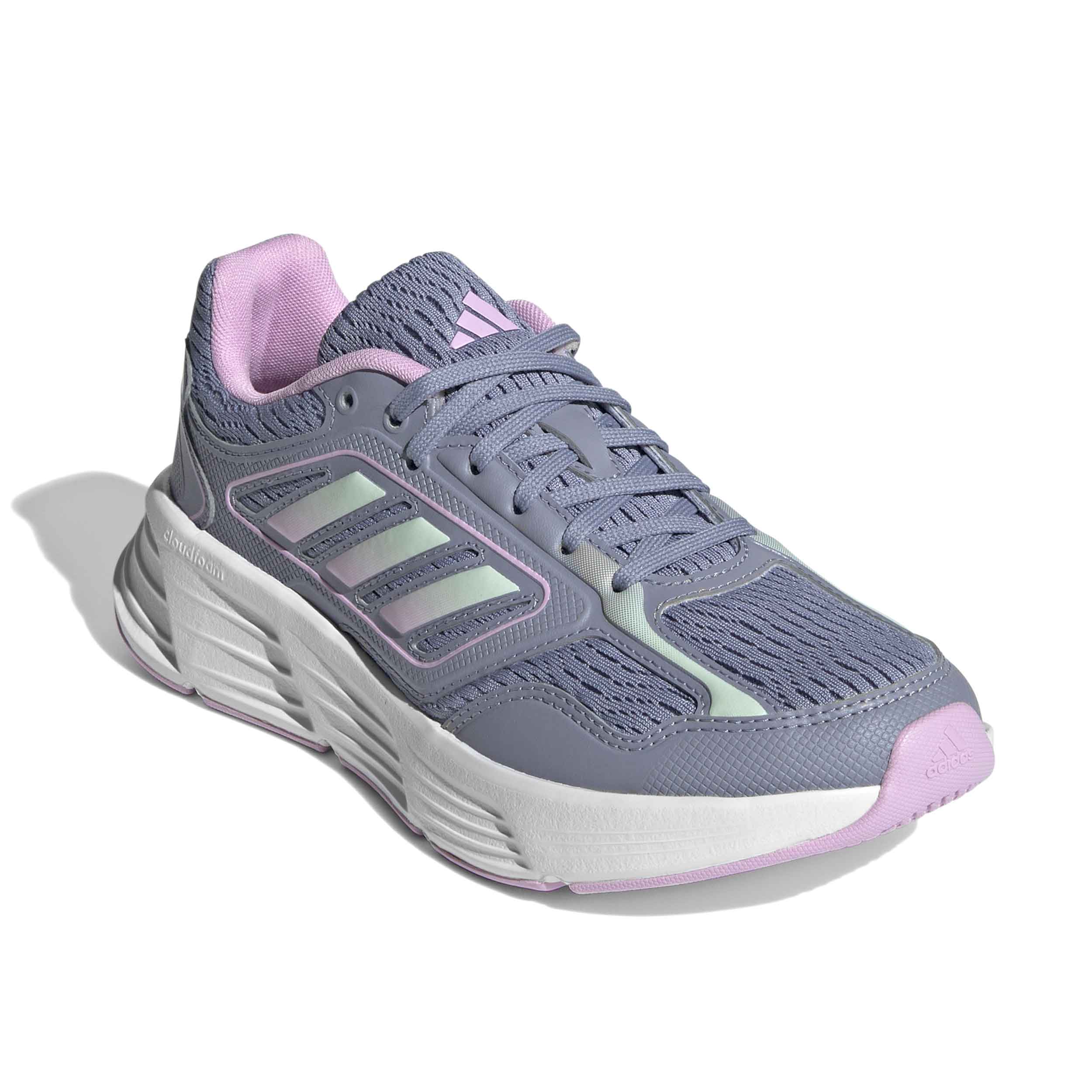 Tenis Adidas GALAXY STAR Mujer