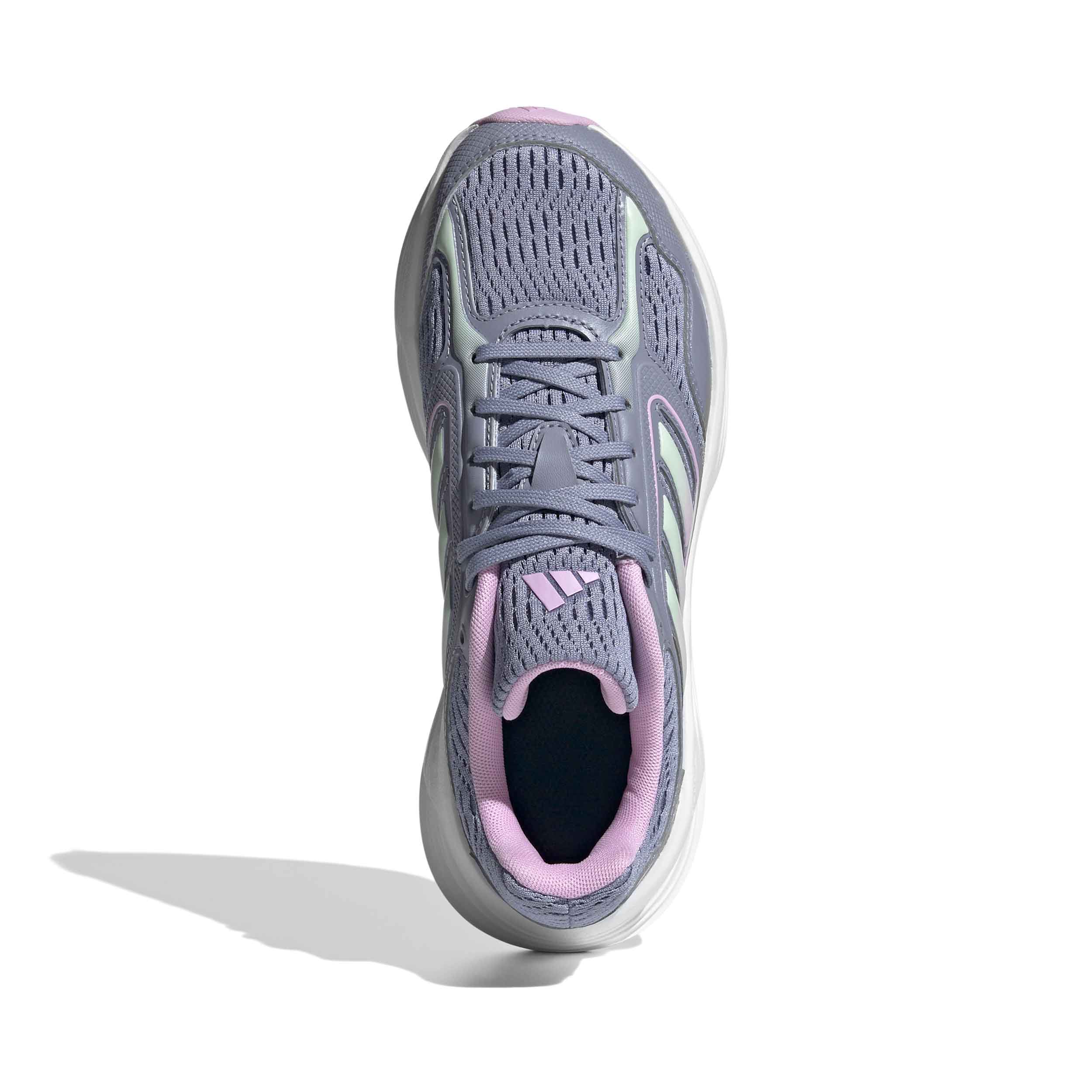 Tenis Adidas GALAXY STAR Mujer