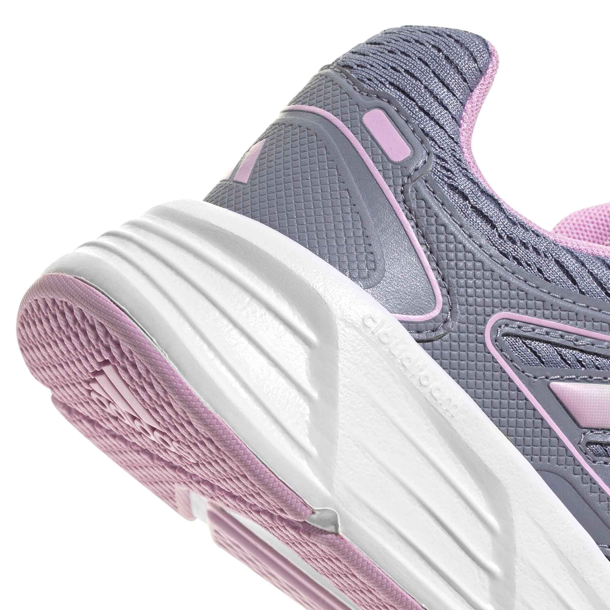 Tenis Adidas GALAXY STAR Mujer