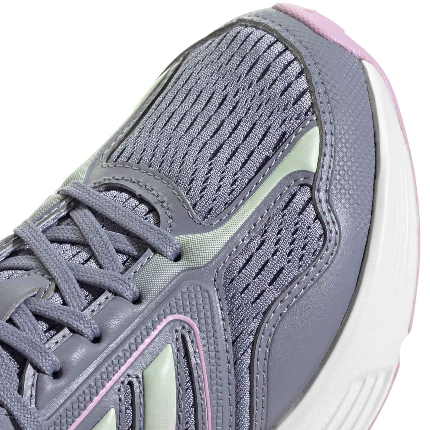 Tenis Adidas GALAXY STAR Mujer