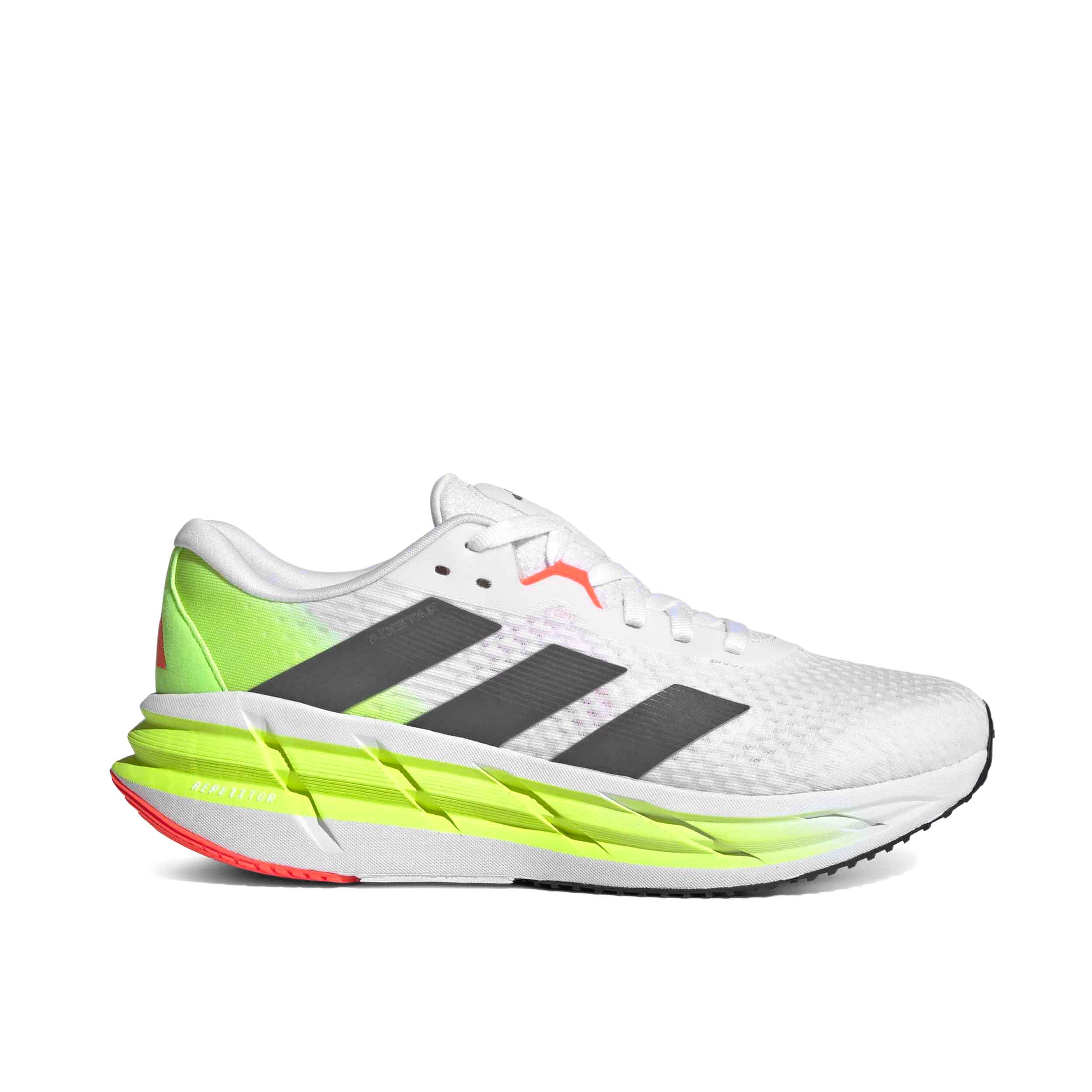 Tenis Adidas ADISTAR Hombre