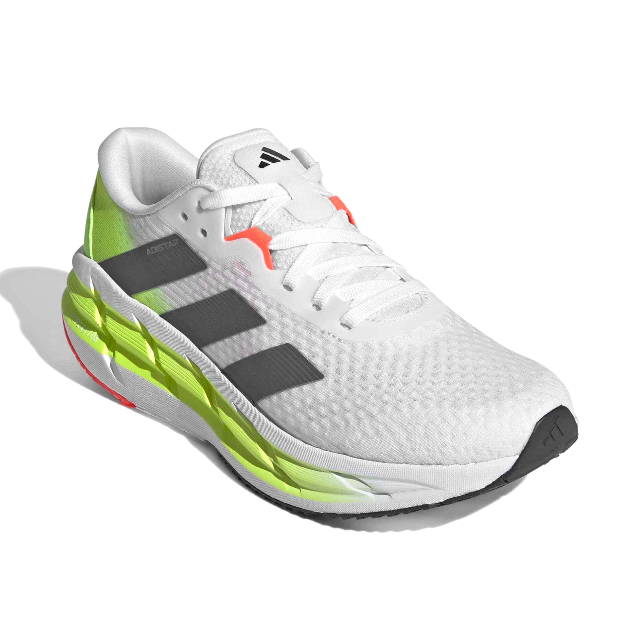 Tenis Adidas ADISTAR Hombre