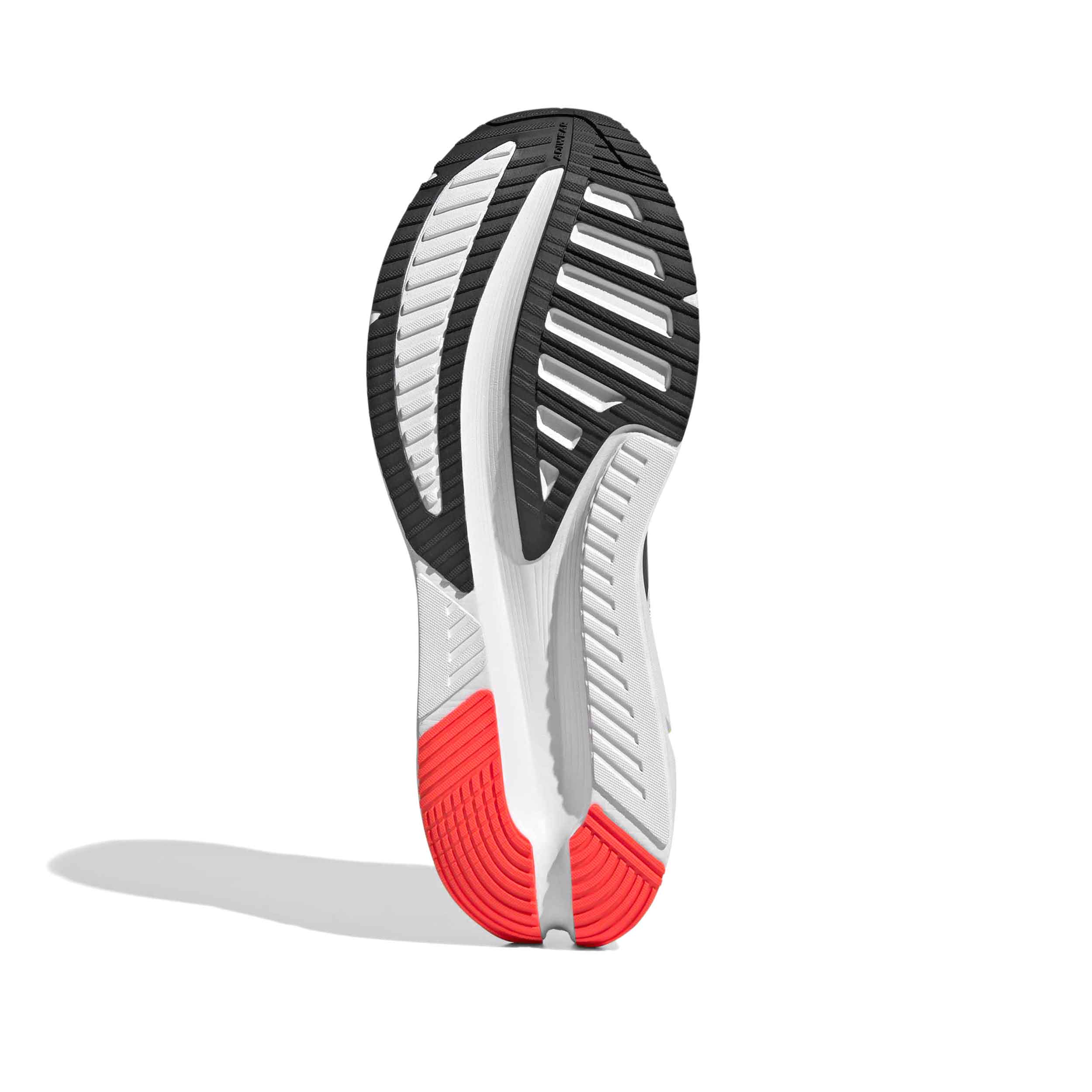 Tenis Adidas ADISTAR Hombre