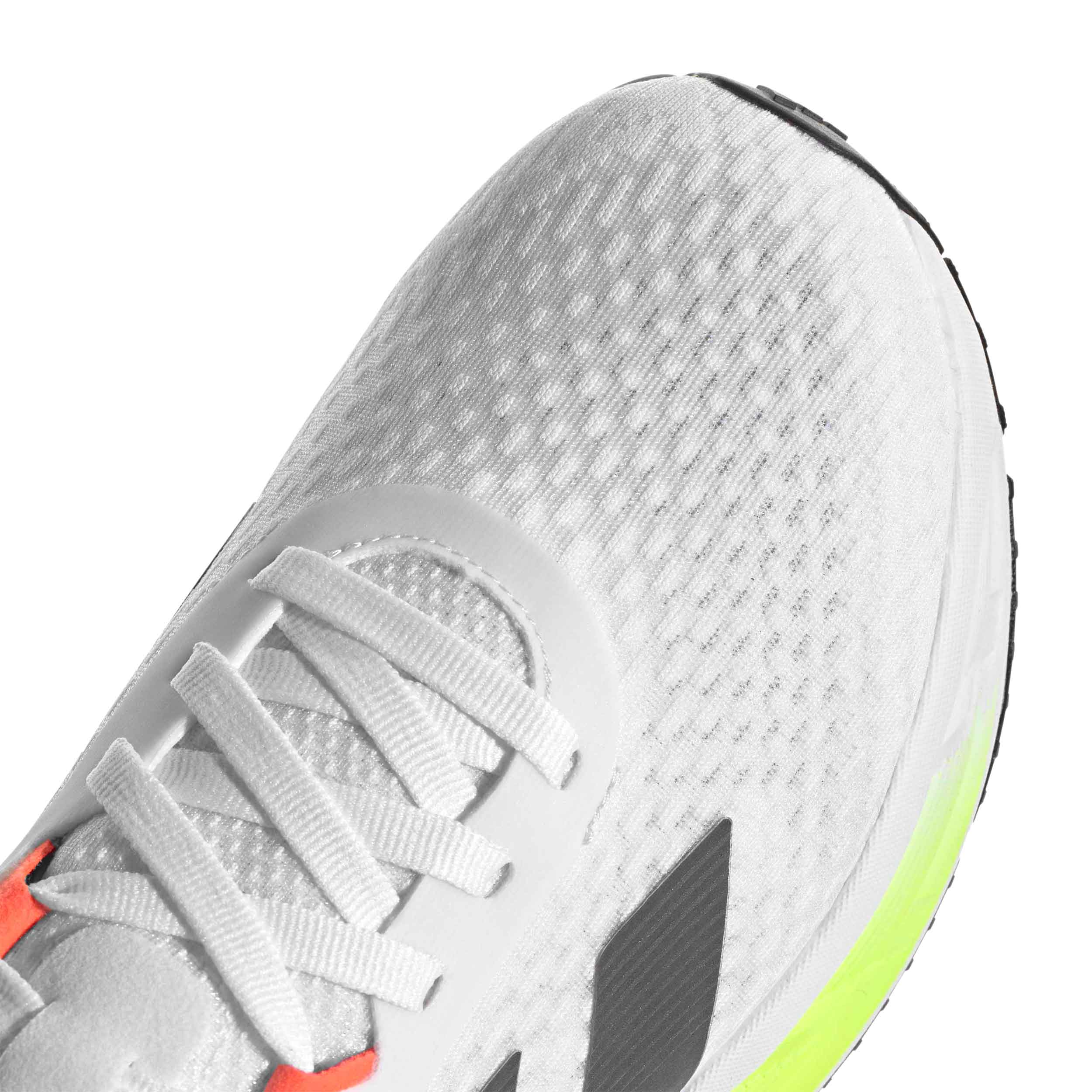 Tenis Adidas ADISTAR Hombre
