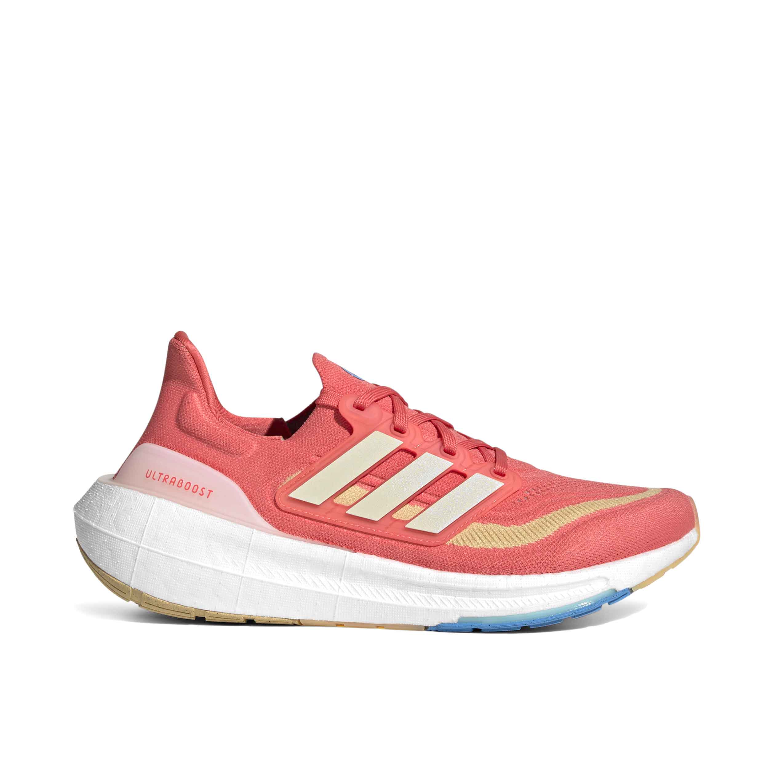 Tenis Adidas ULTRABOOST LIGHT Unisex