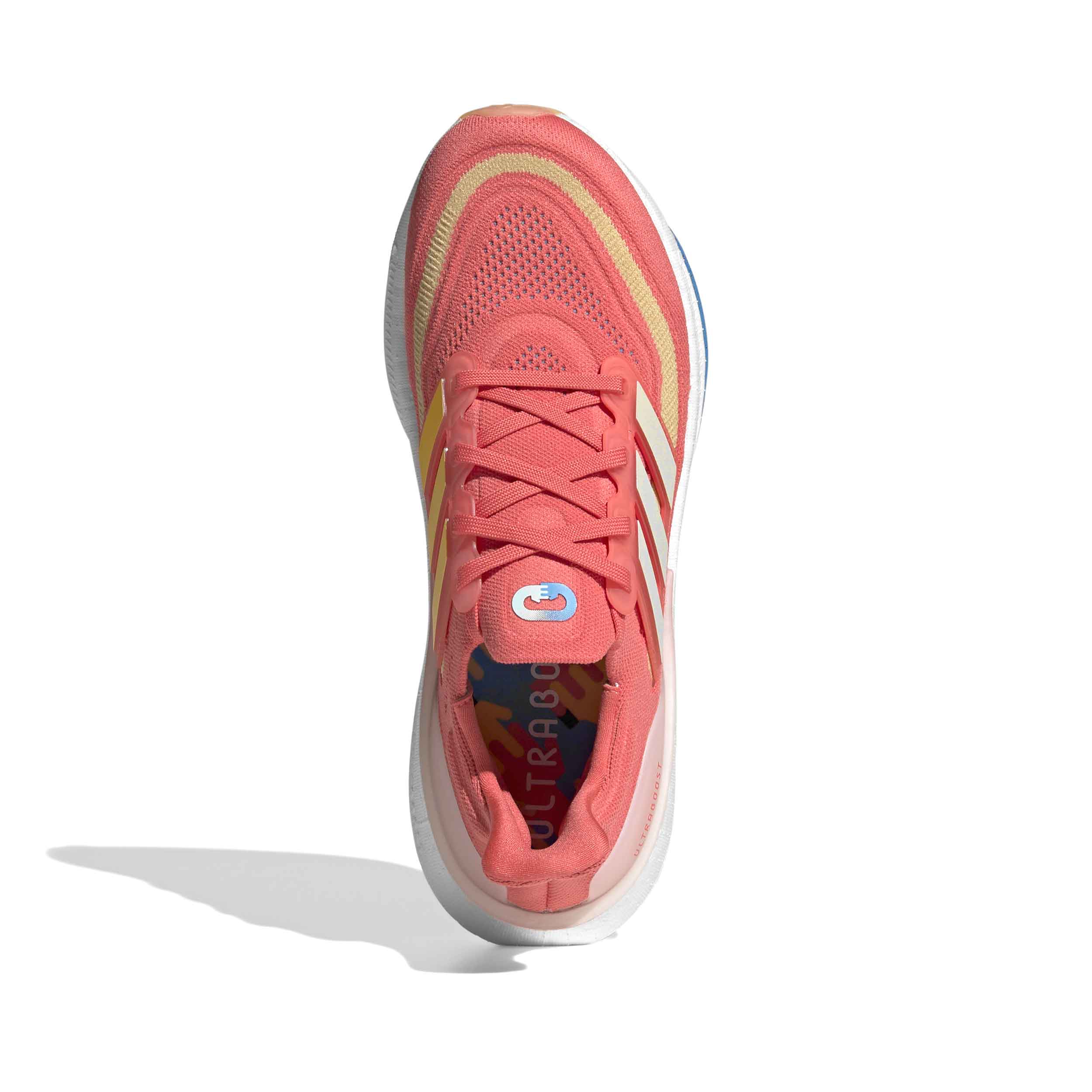 Tenis Adidas ULTRABOOST LIGHT Unisex