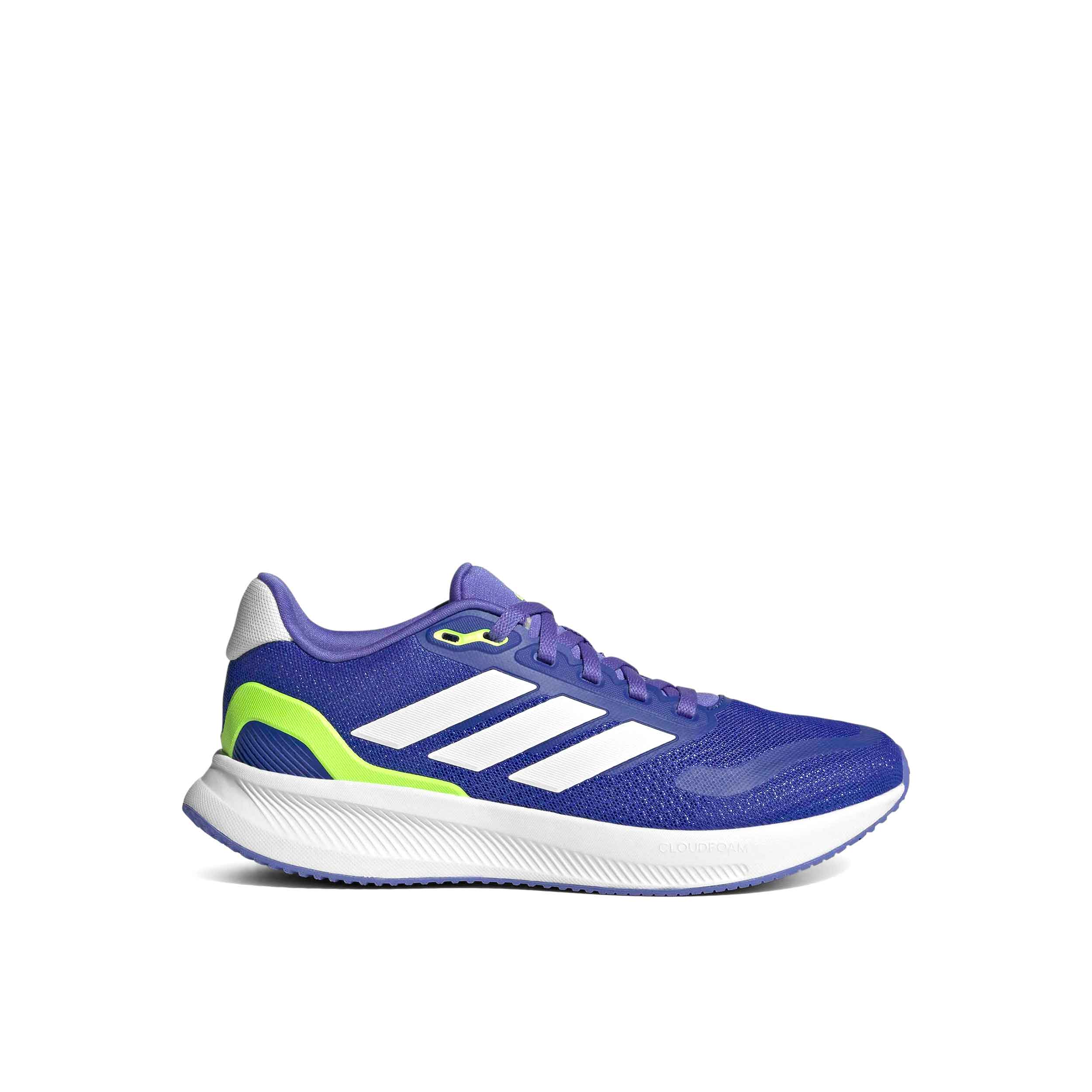 Tenis Adidas RUNFALCON Niño