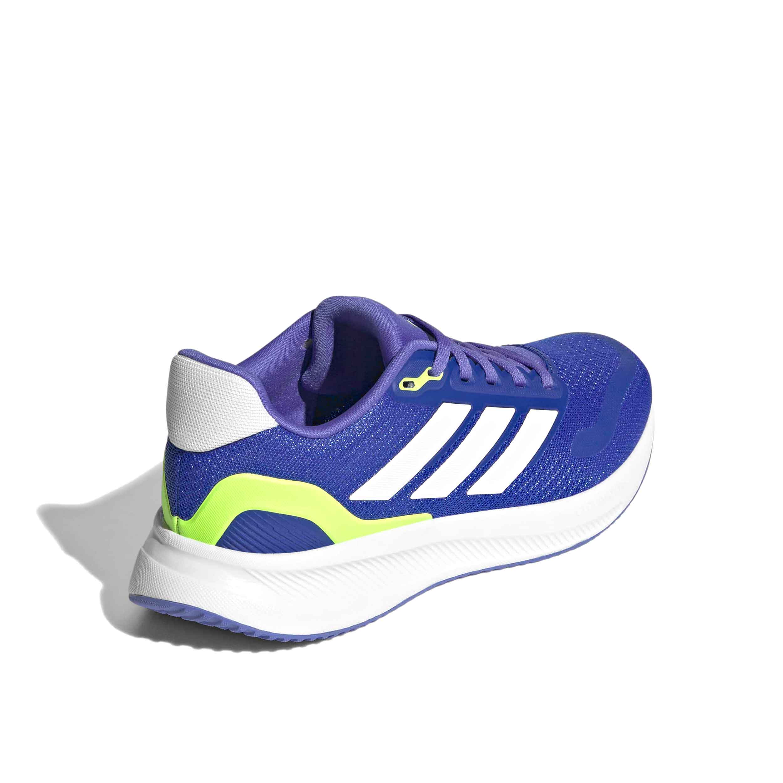 Tenis Adidas RUNFALCON Niño