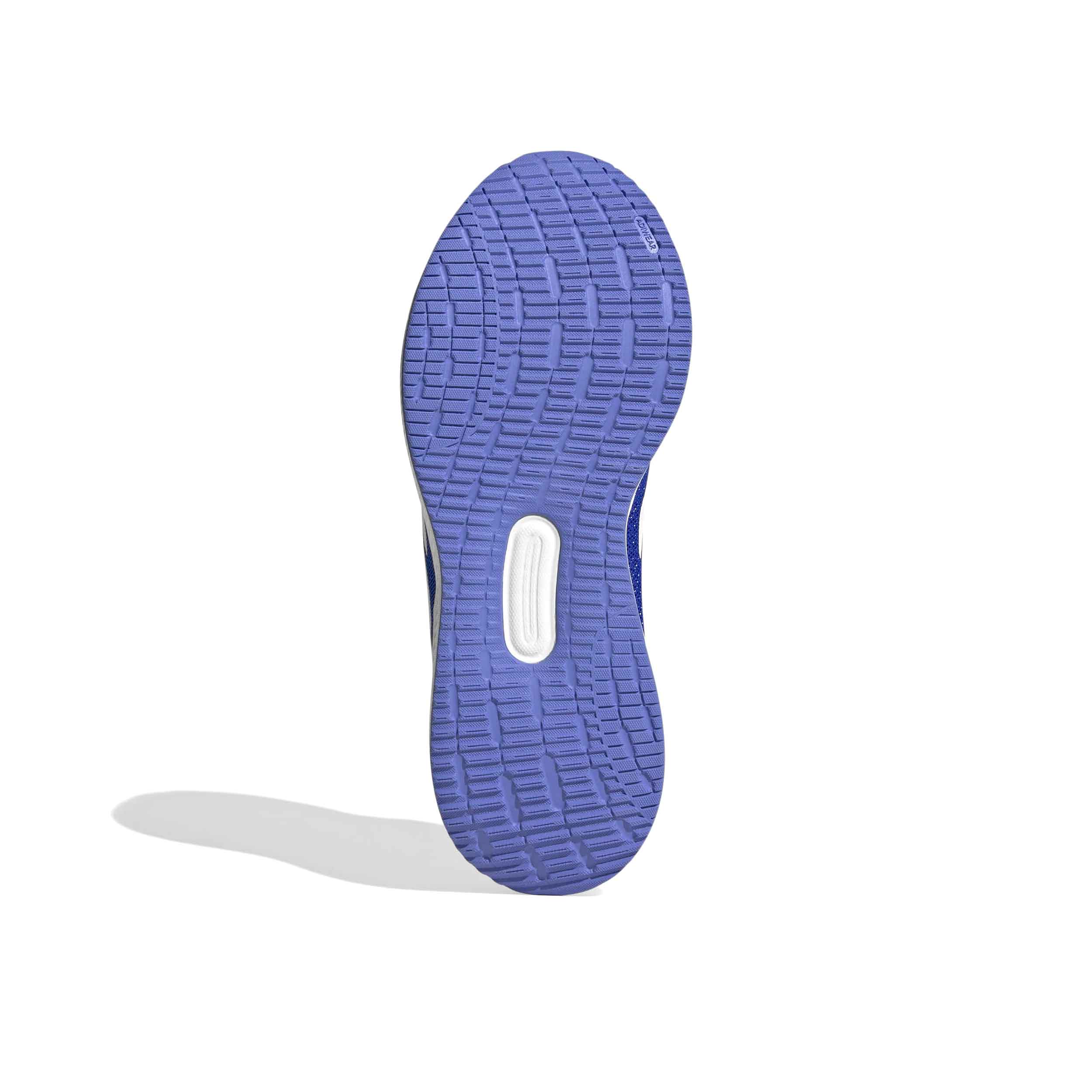 Tenis Adidas RUNFALCON Niño